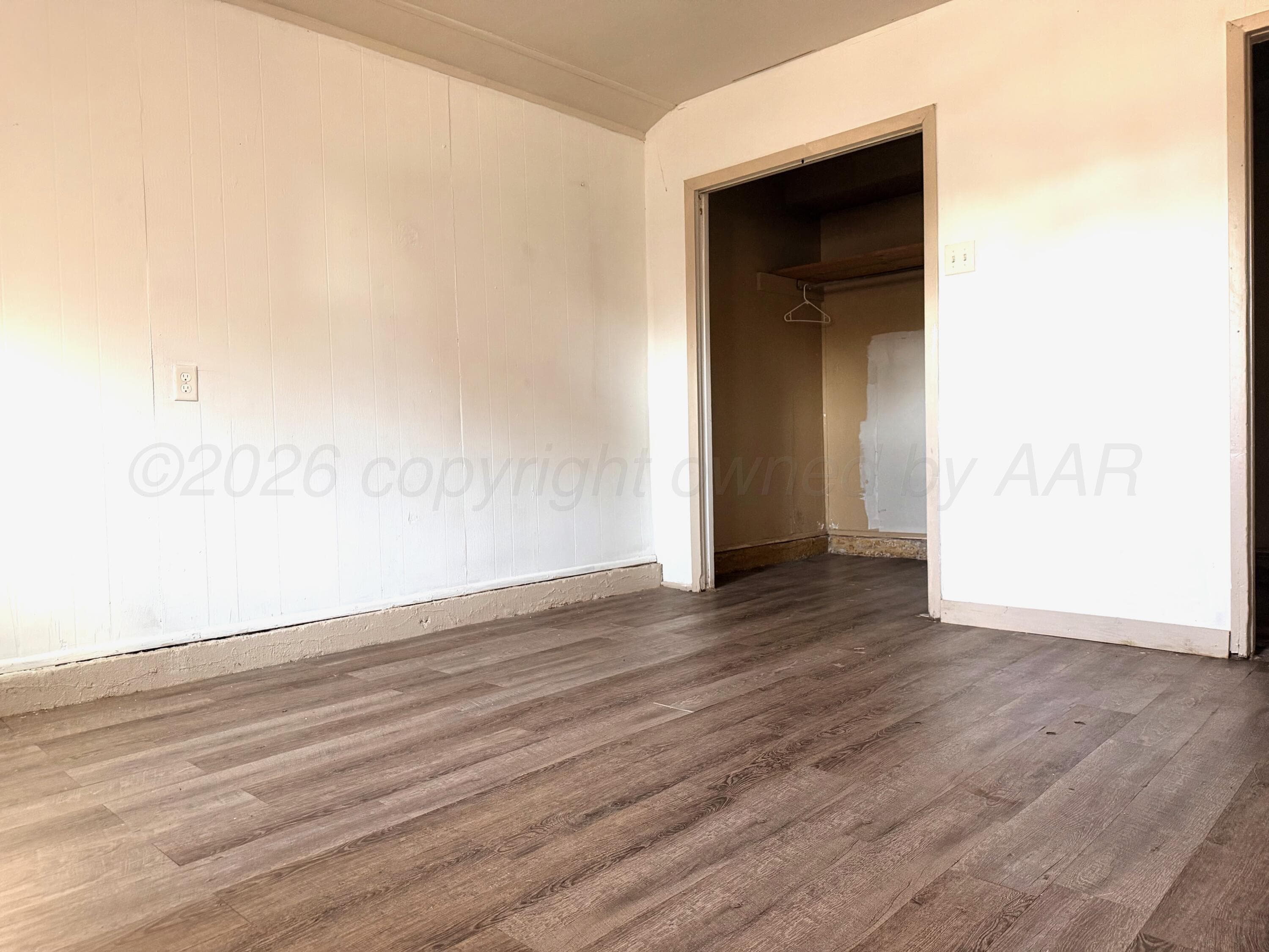 2912 RIDGEMERE Boulevard, Amarillo, TX 79107-5620, photo 6