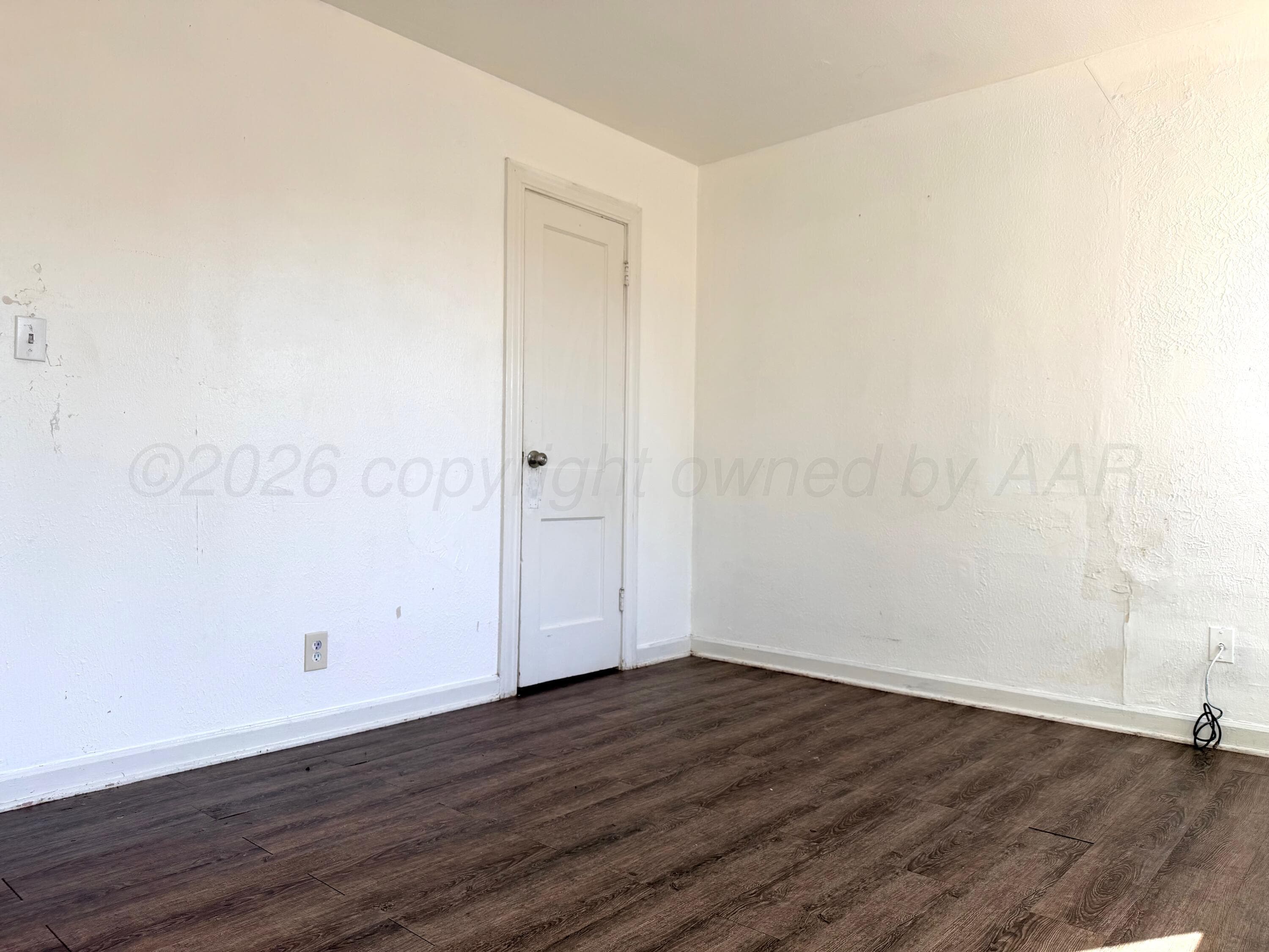 2912 RIDGEMERE Boulevard, Amarillo, TX 79107-5620, photo 8