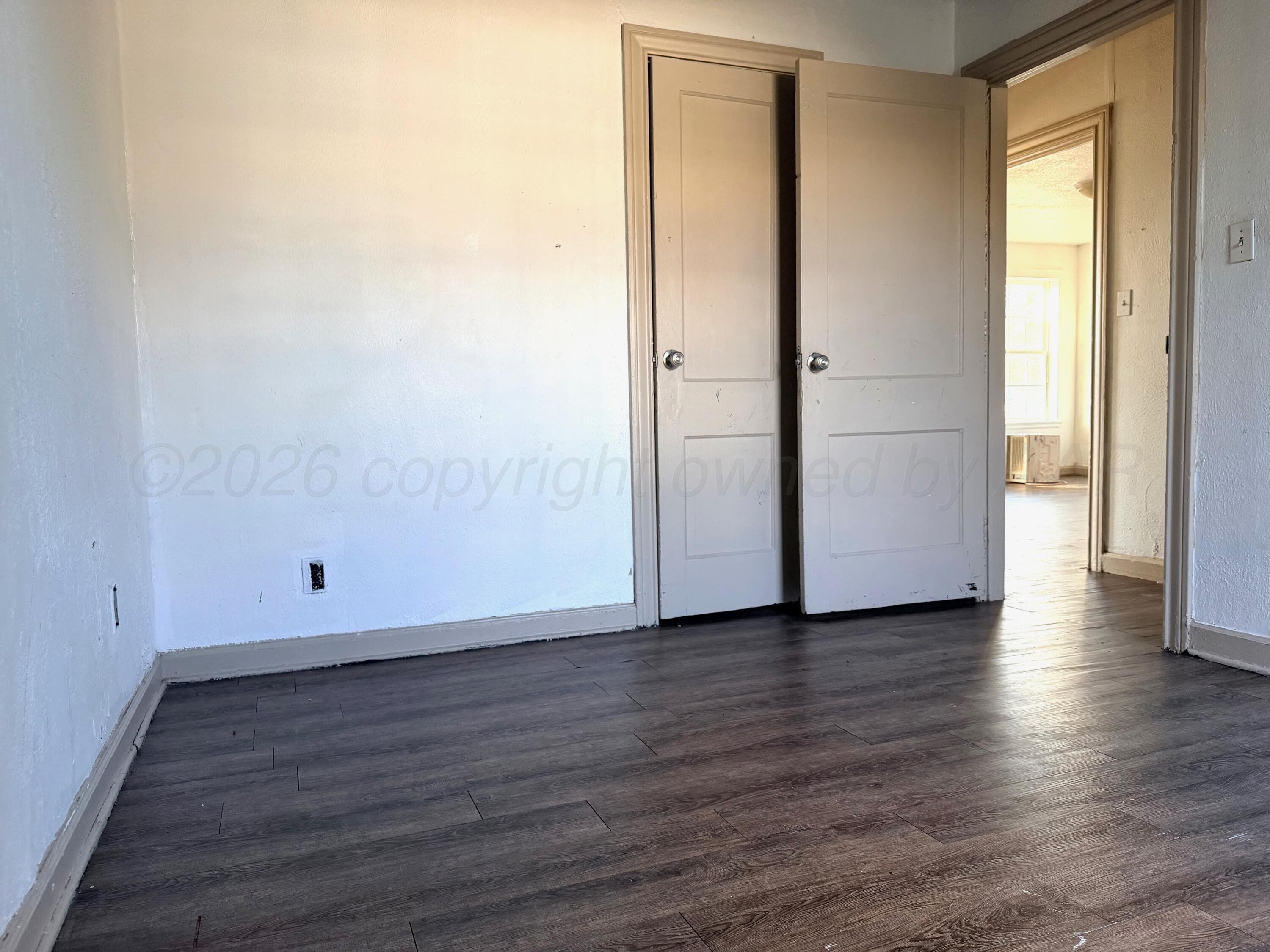 2912 RIDGEMERE Boulevard, Amarillo, TX 79107-5620, photo 10
