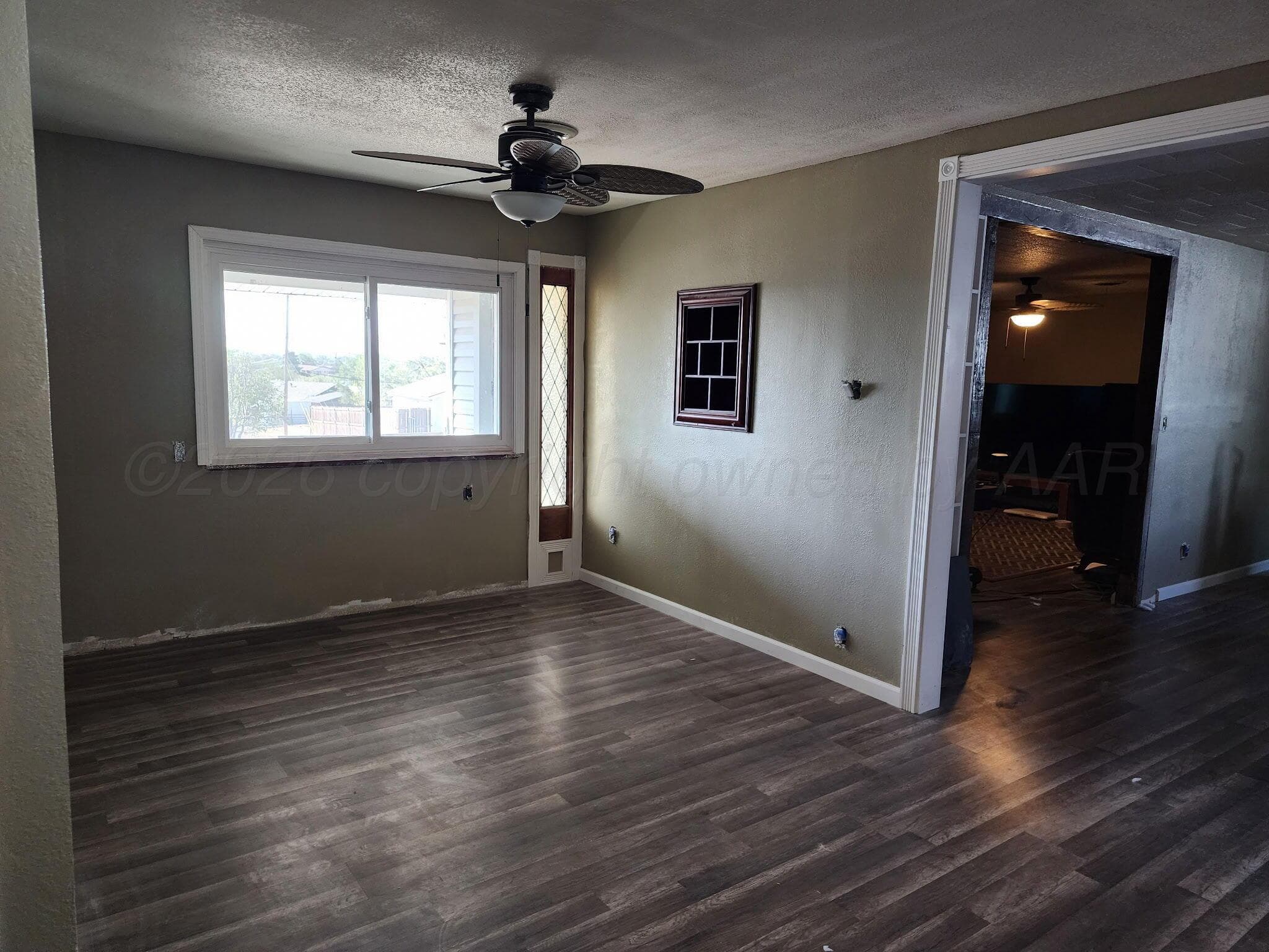 124 Cottonwood Street, Borger, TX 79007, photo 4
