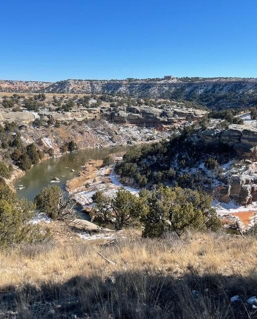 13000 WILD HORSE Trail, Amarillo, TX 79118-4630, photo 2