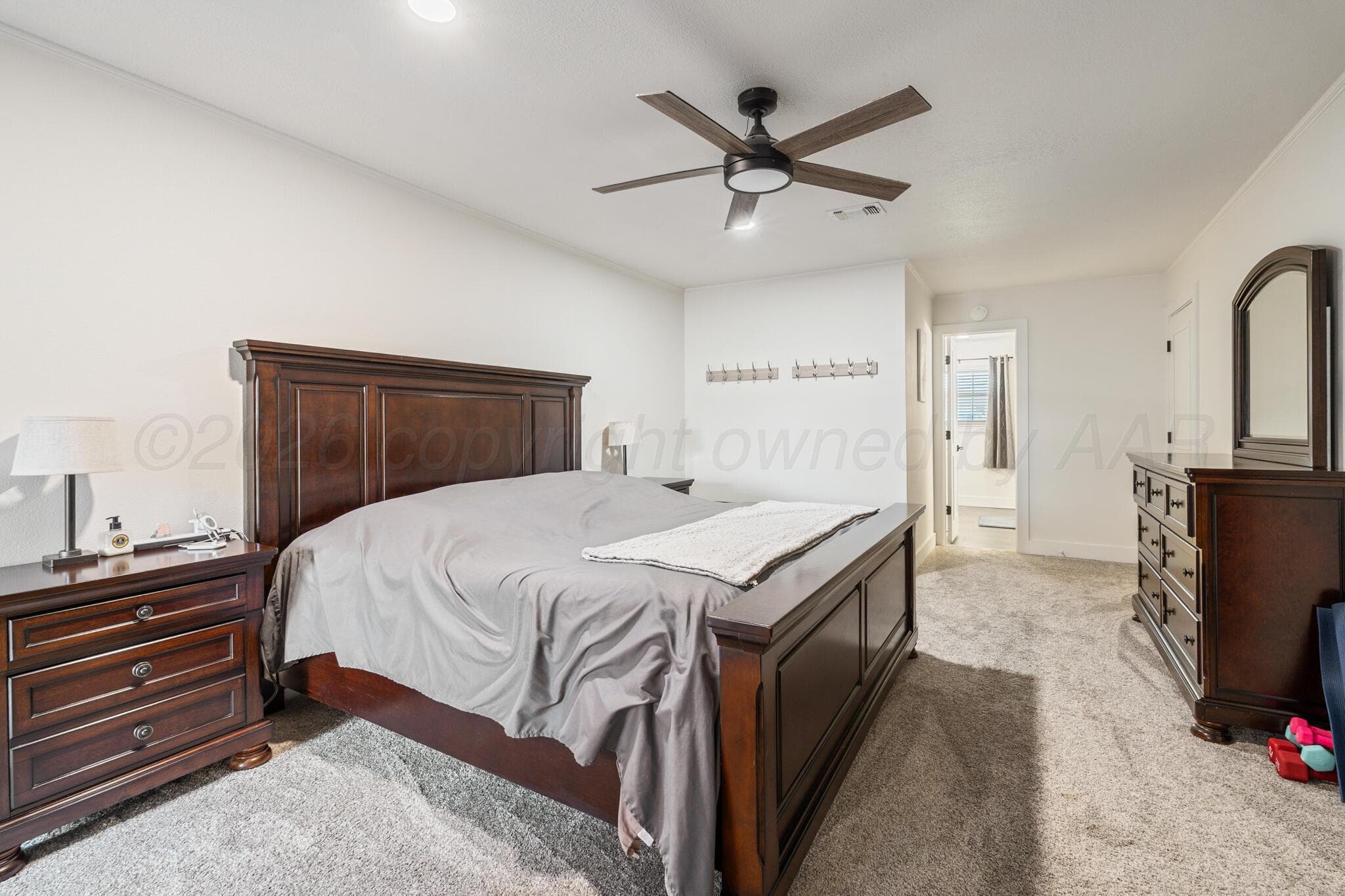 5922 AMBERWOOD Lane, Amarillo, TX 79106-5028, photo 18