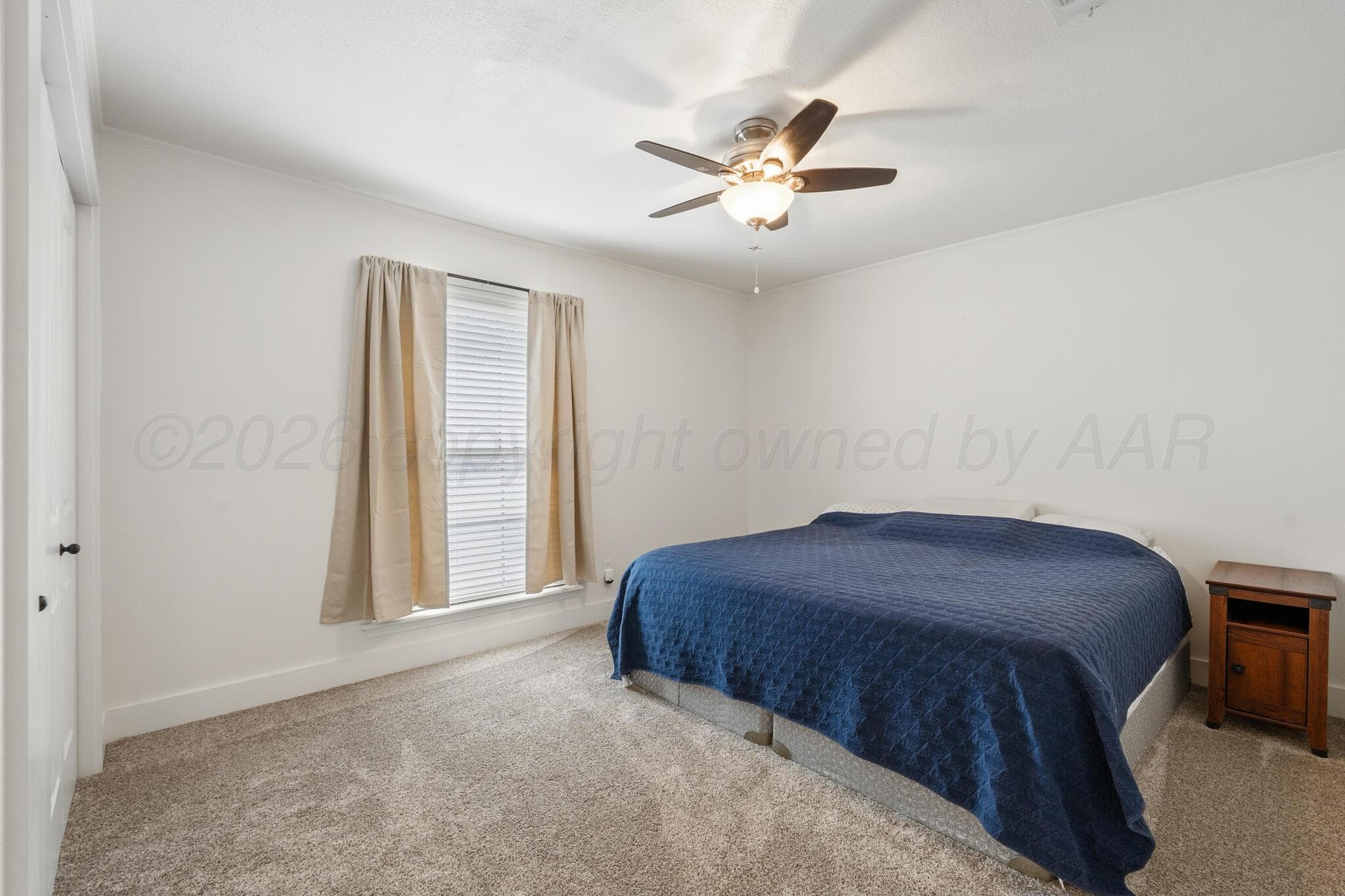 5922 AMBERWOOD Lane, Amarillo, TX 79106-5028, photo 25