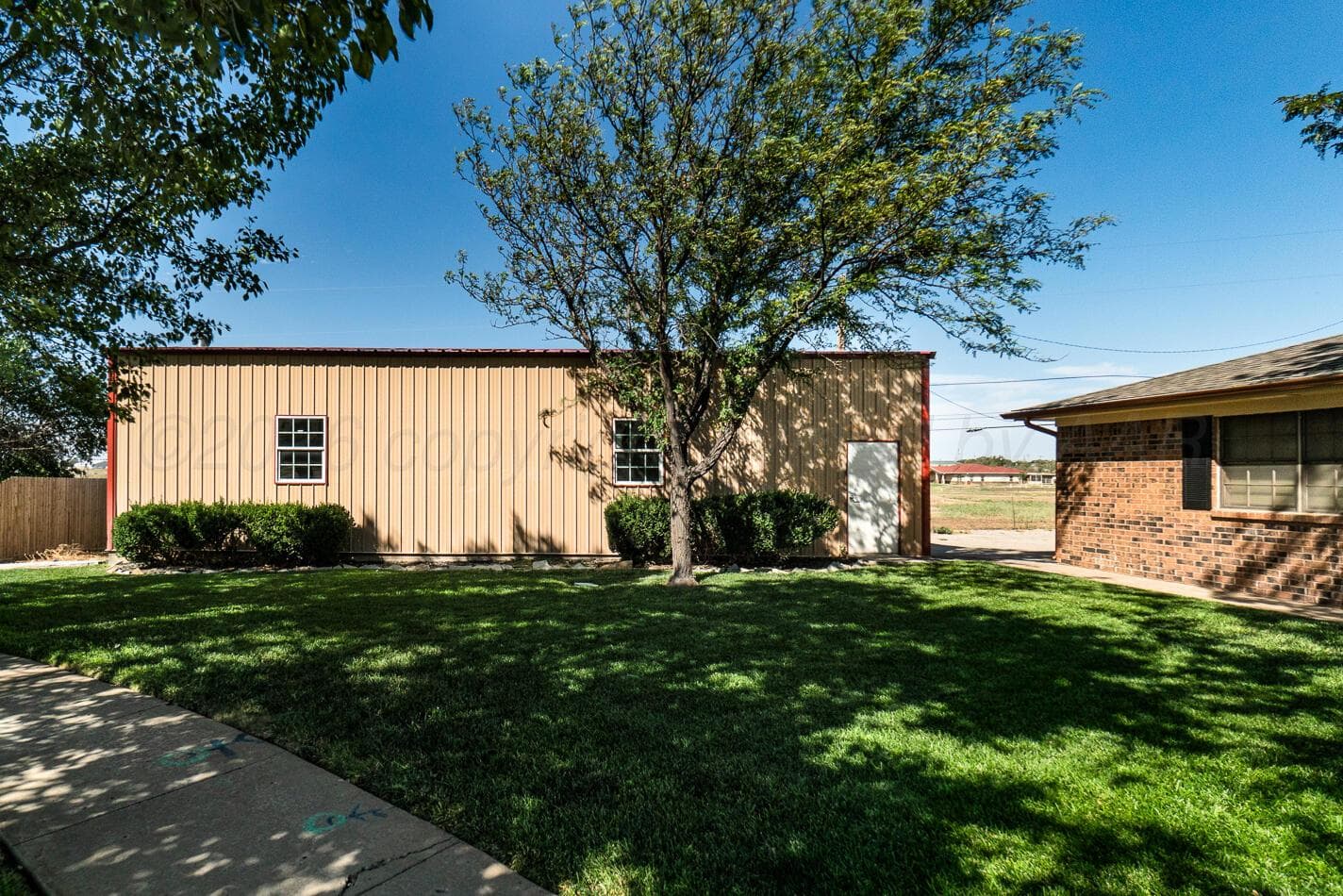 5106 Black Oak Drive, Amarillo, TX 79110-4602, photo 2
