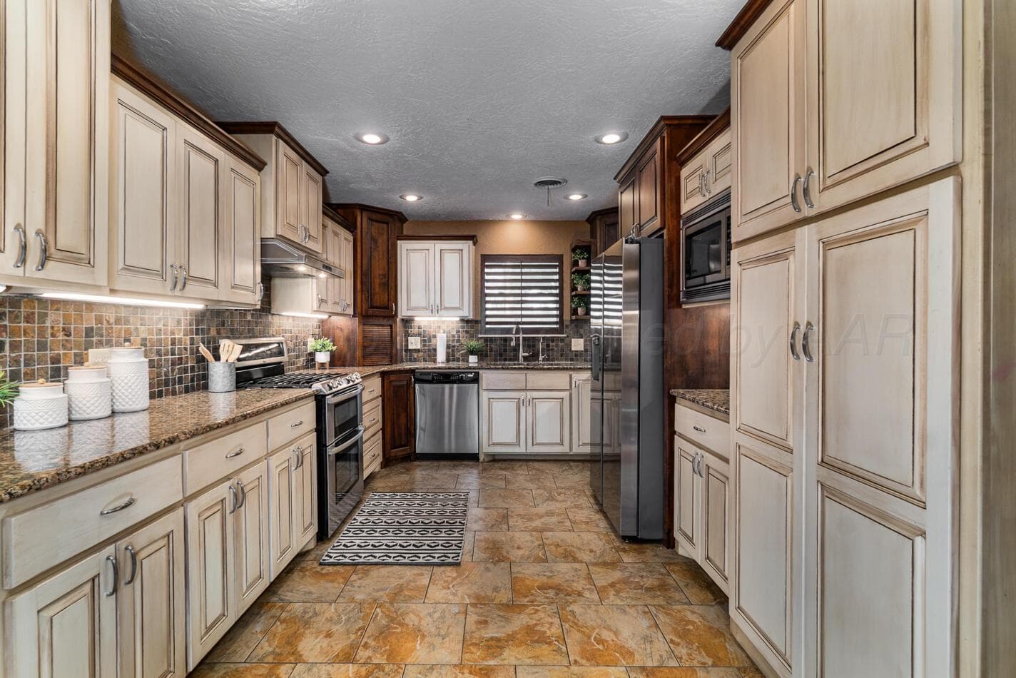 5106 Black Oak Drive, Amarillo, TX 79110-4602, photo 9