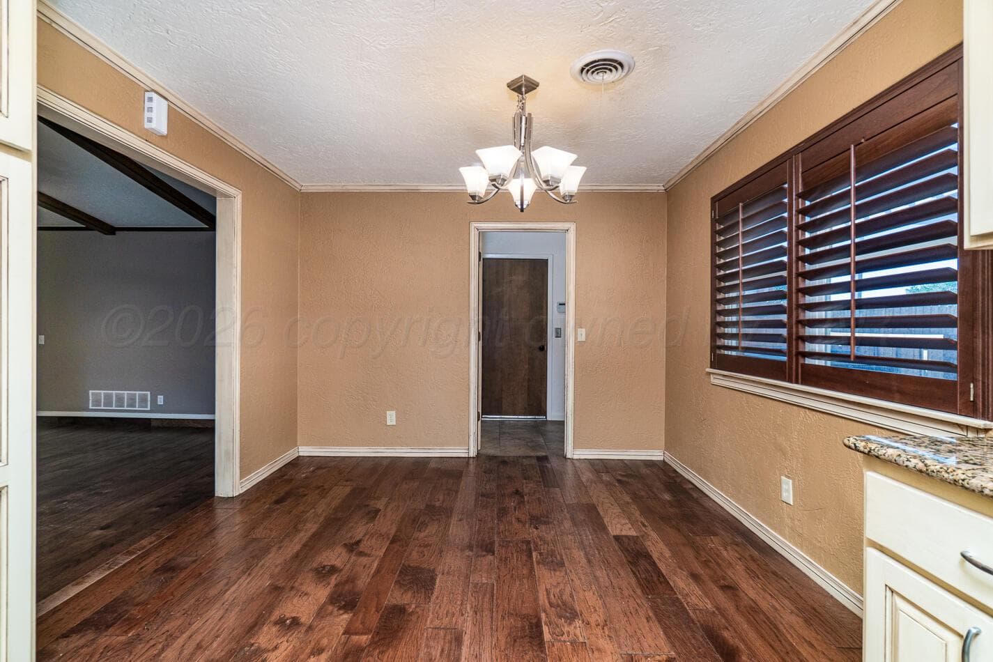 5106 Black Oak Drive, Amarillo, TX 79110-4602, photo 13