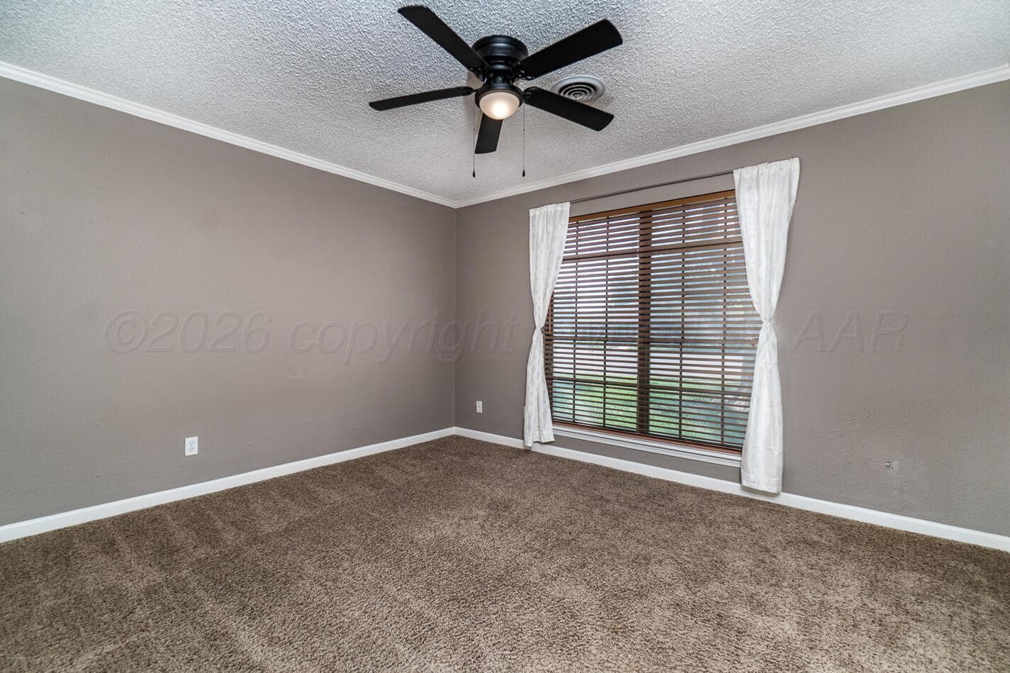 5106 Black Oak Drive, Amarillo, TX 79110-4602, photo 20