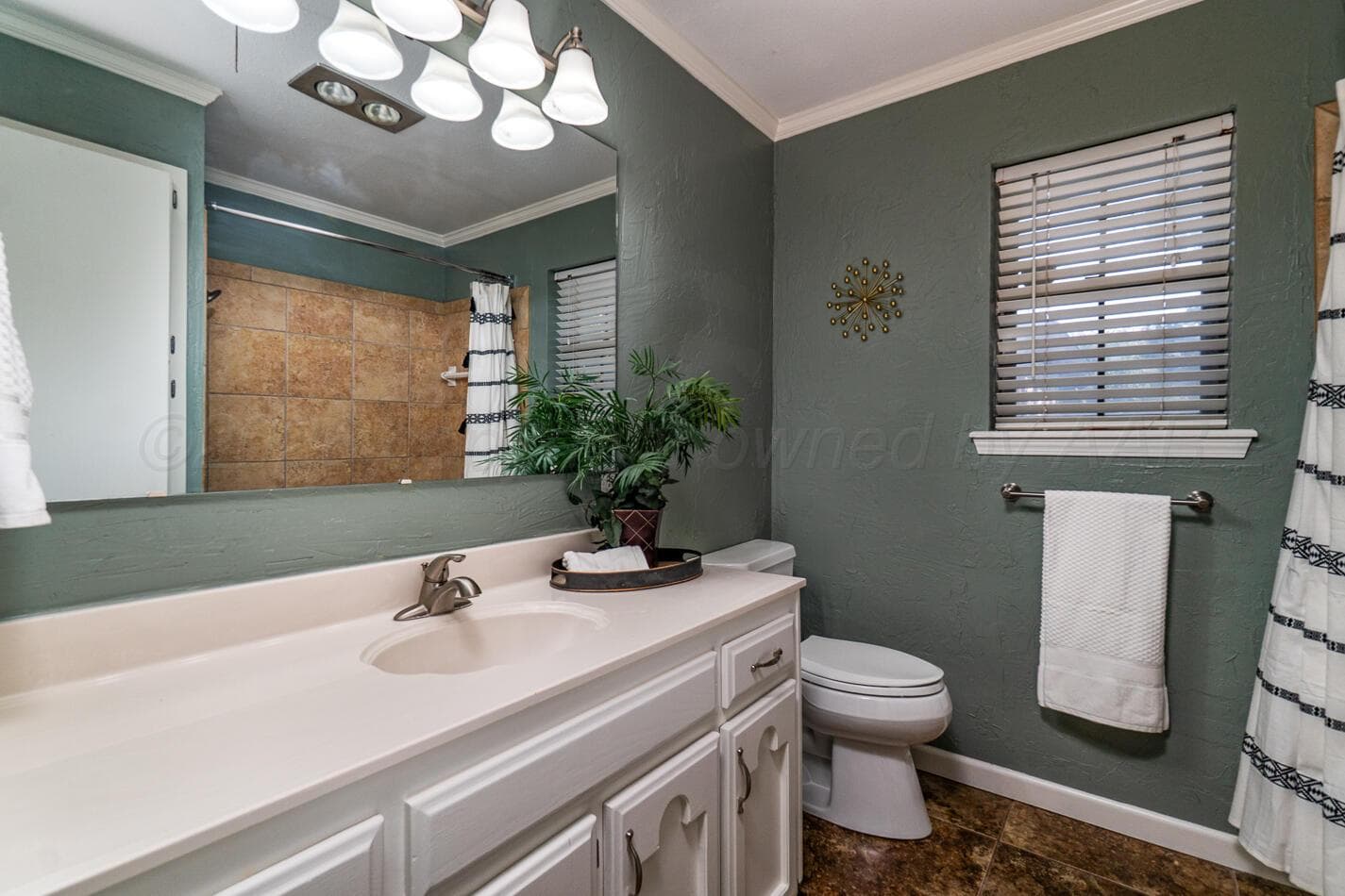 5106 Black Oak Drive, Amarillo, TX 79110-4602, photo 21