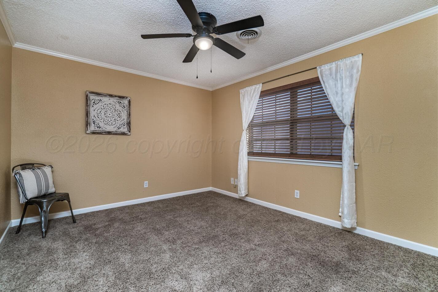 5106 Black Oak Drive, Amarillo, TX 79110-4602, photo 22