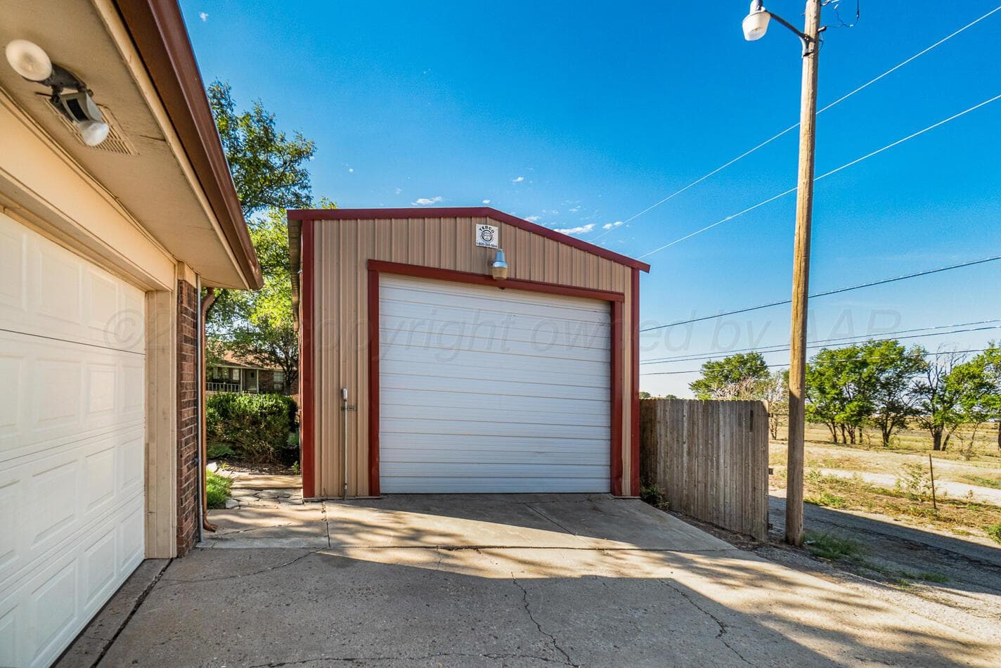 5106 Black Oak Drive, Amarillo, TX 79110-4602, photo 23