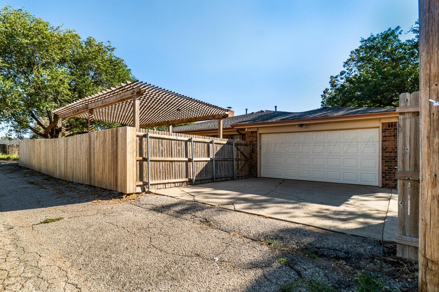 5106 Black Oak Drive, Amarillo, TX 79110-4602, photo 28