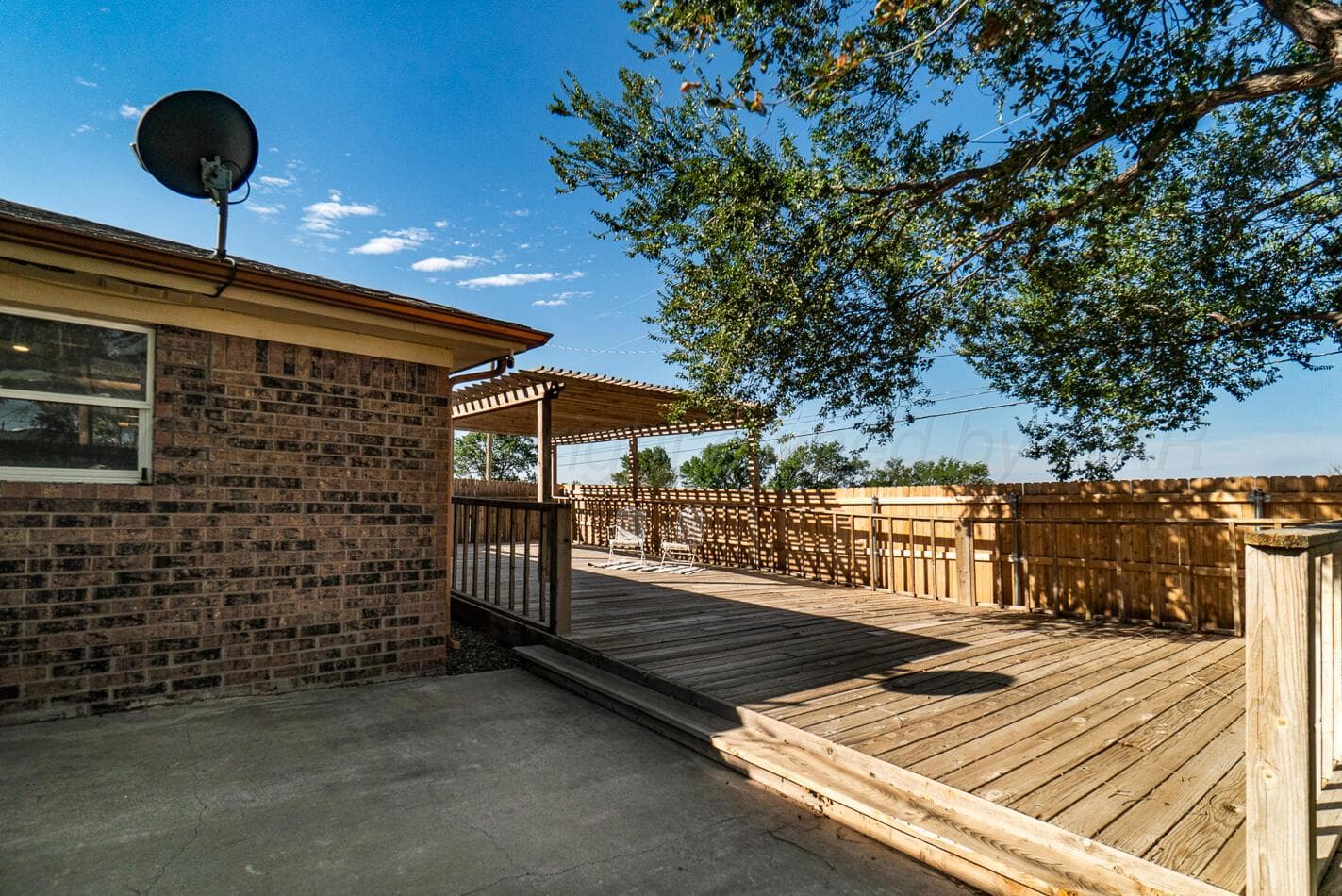 5106 Black Oak Drive, Amarillo, TX 79110-4602, photo 31