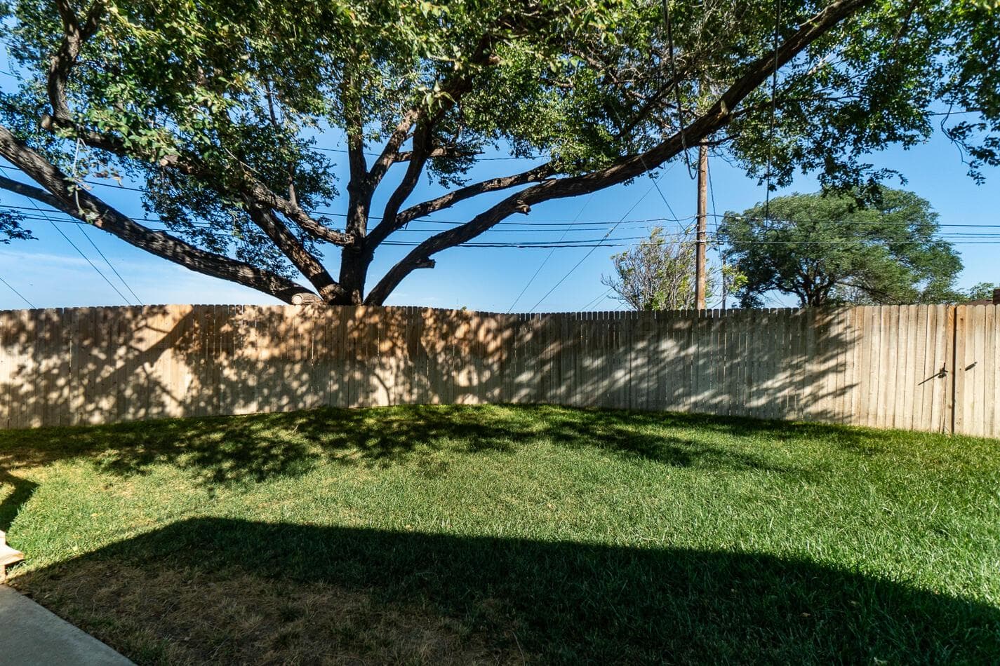 5106 Black Oak Drive, Amarillo, TX 79110-4602, photo 34