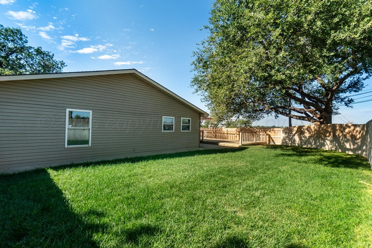 5106 Black Oak Drive, Amarillo, TX 79110-4602, photo 35