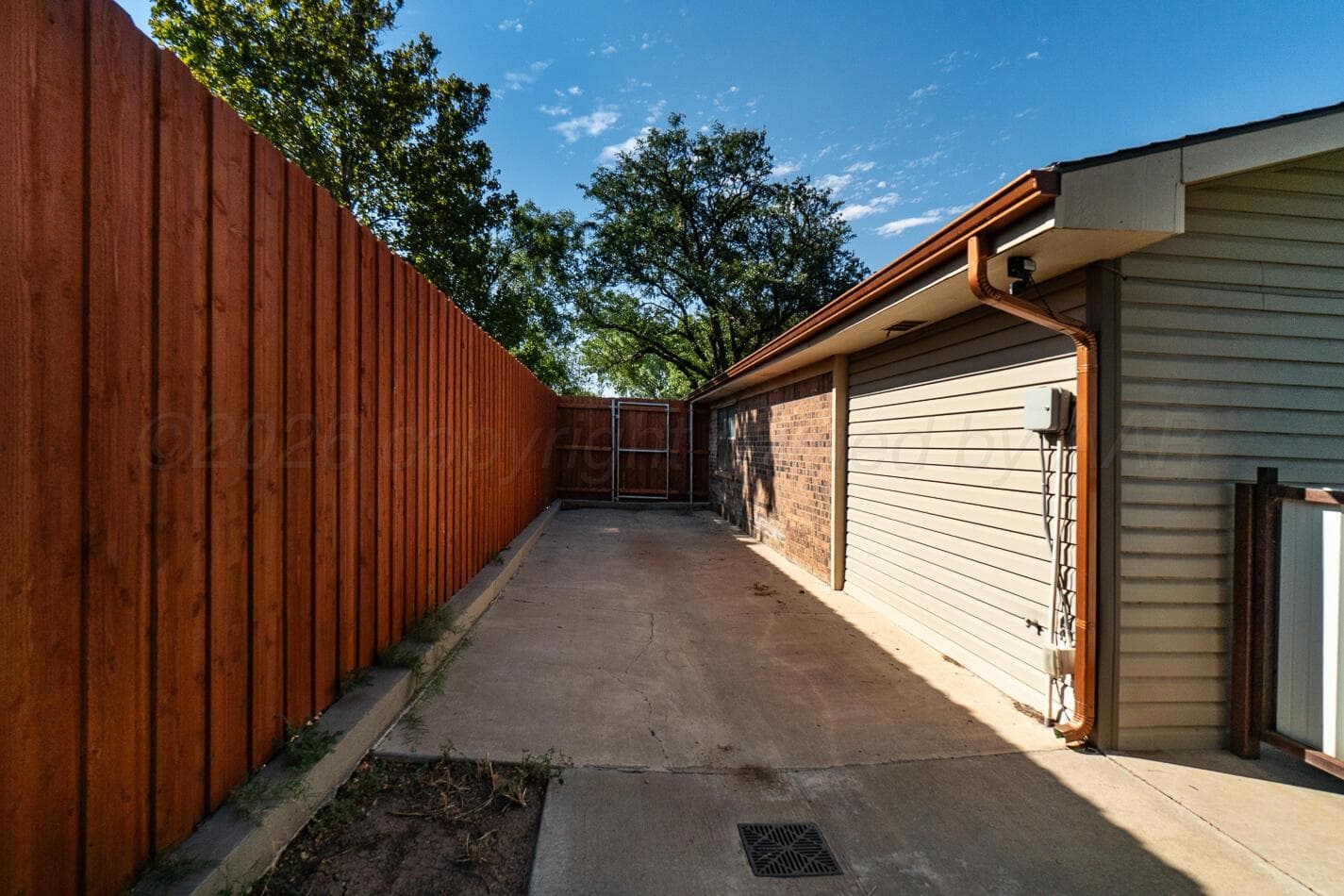 5106 Black Oak Drive, Amarillo, TX 79110-4602, photo 36