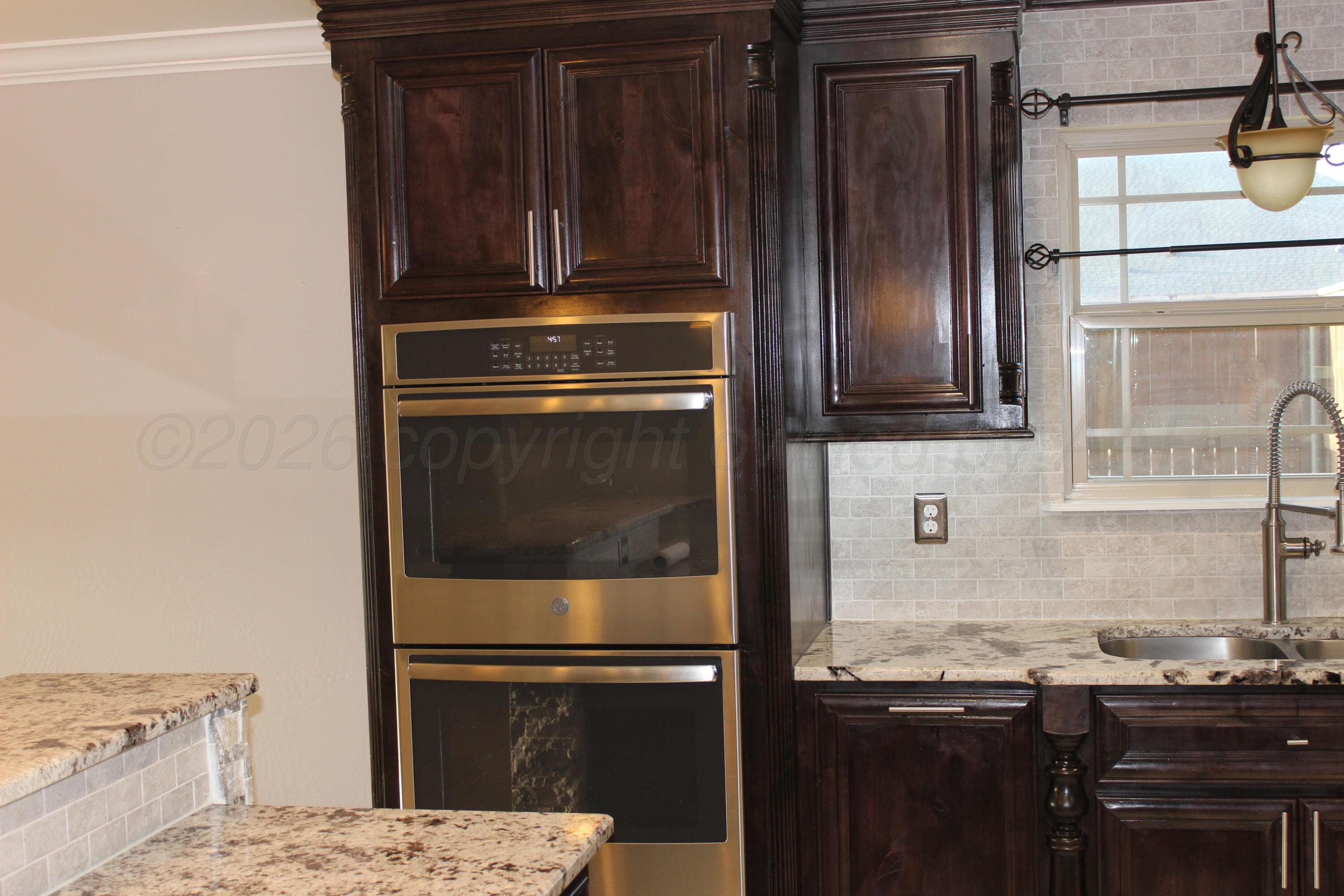 9021 TRINITY Drive, Amarillo, TX 79119-7914, photo 4