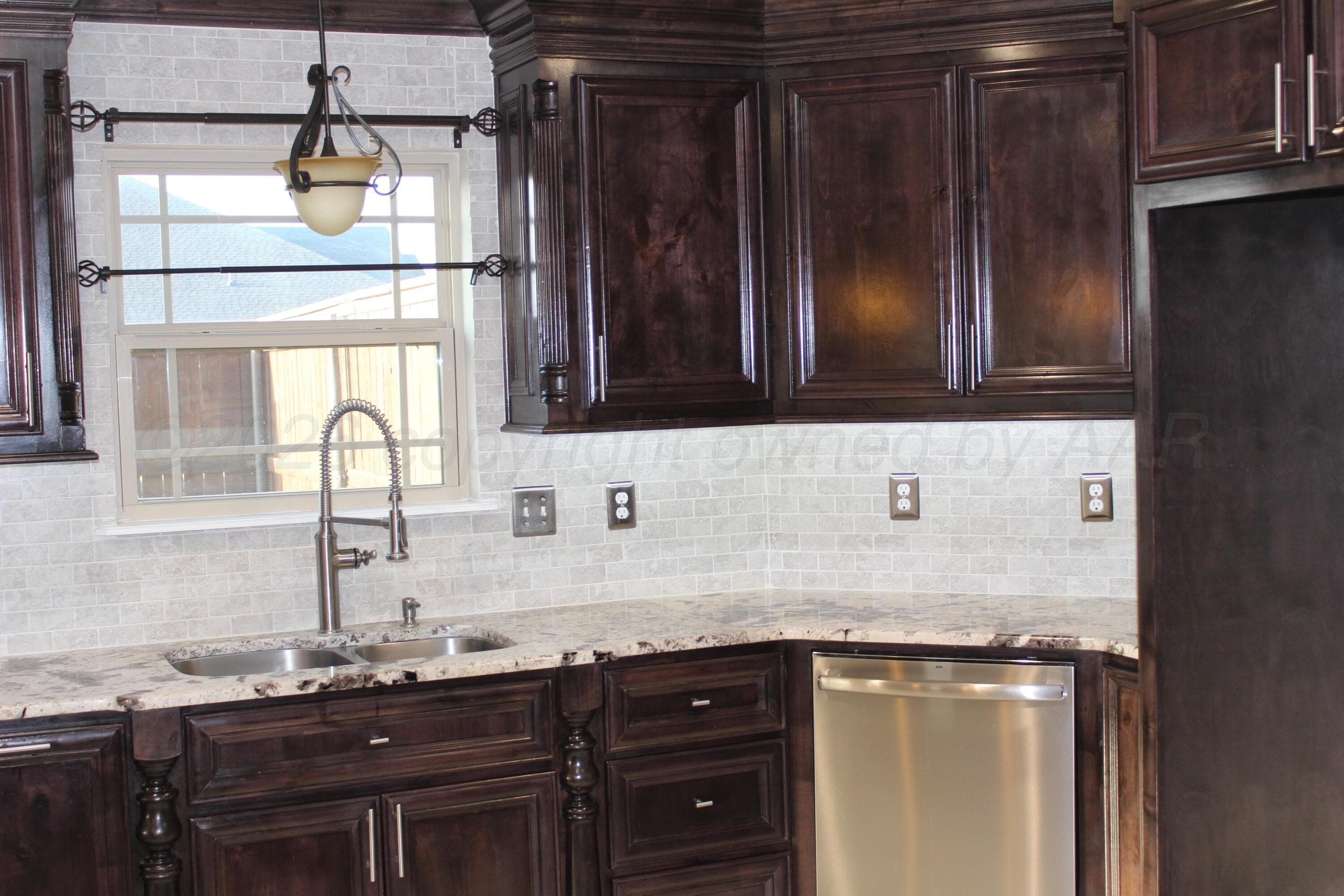 9021 TRINITY Drive, Amarillo, TX 79119-7914, photo 5