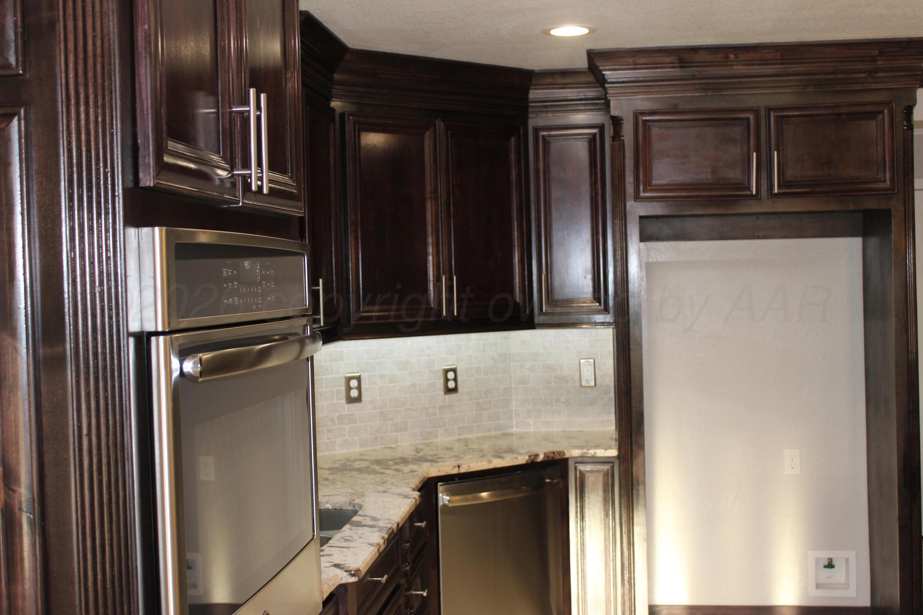 9021 TRINITY Drive, Amarillo, TX 79119-7914, photo 6