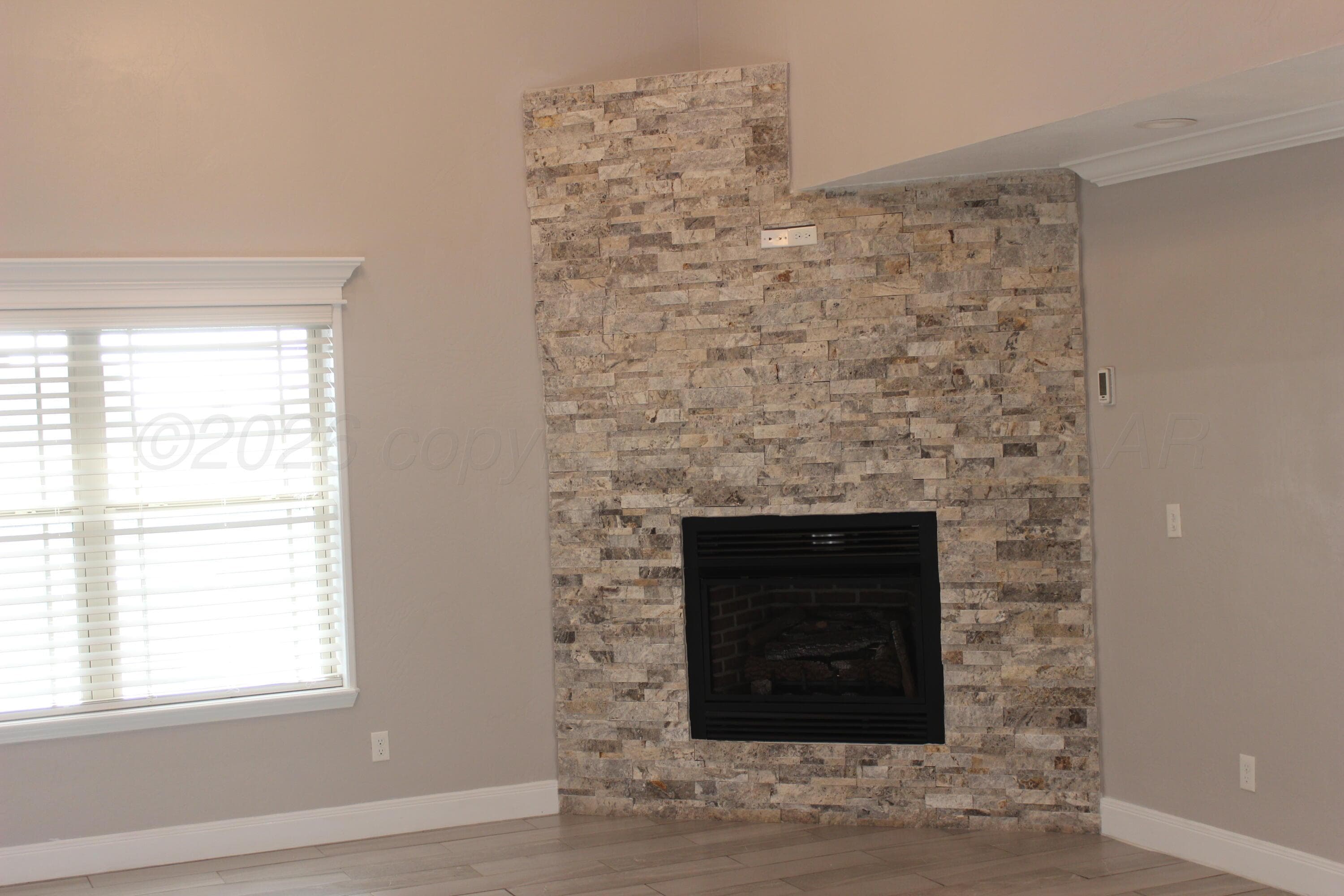 9021 TRINITY Drive, Amarillo, TX 79119-7914, photo 7