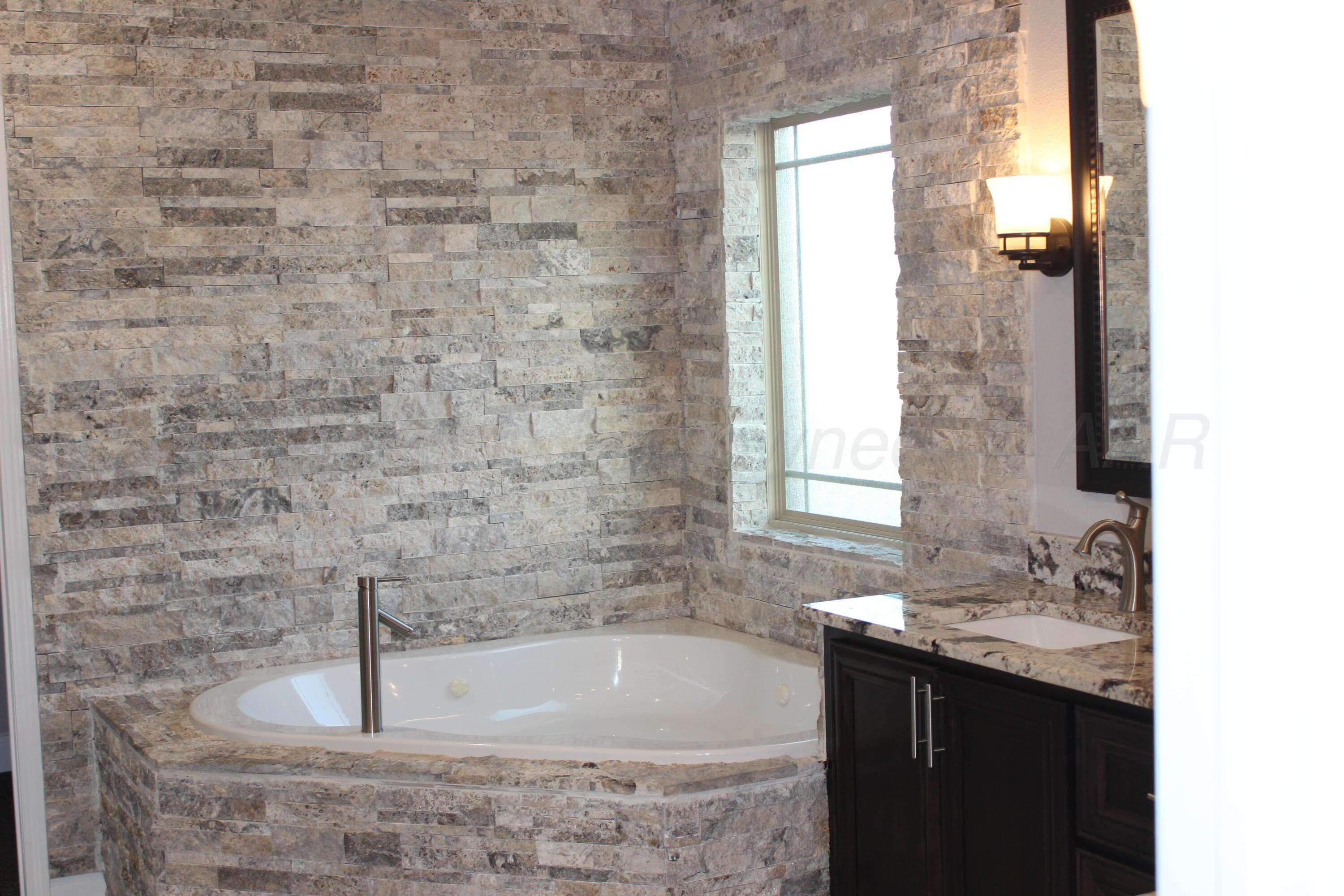 9021 TRINITY Drive, Amarillo, TX 79119-7914, photo 8
