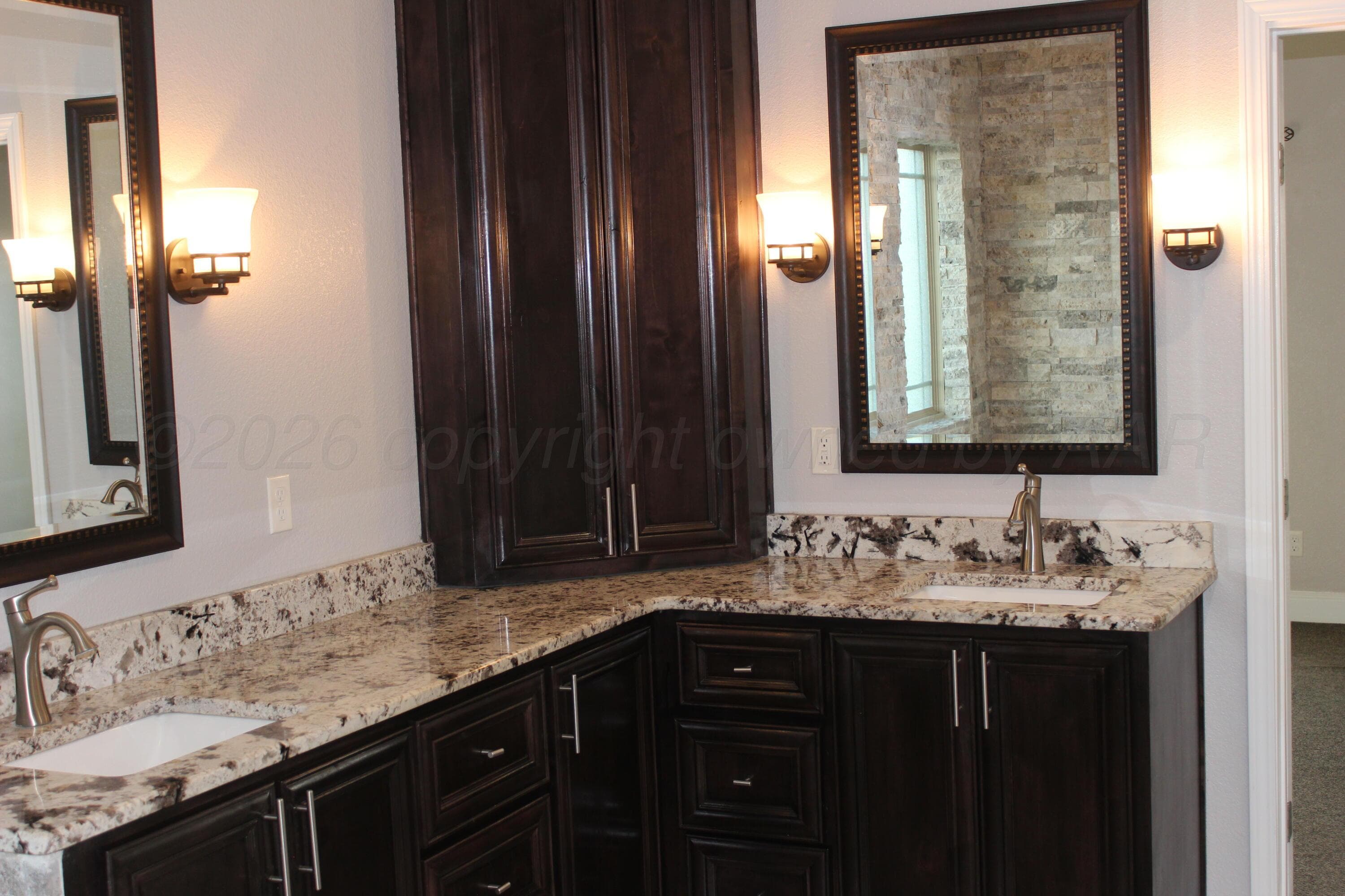 9021 TRINITY Drive, Amarillo, TX 79119-7914, photo 9