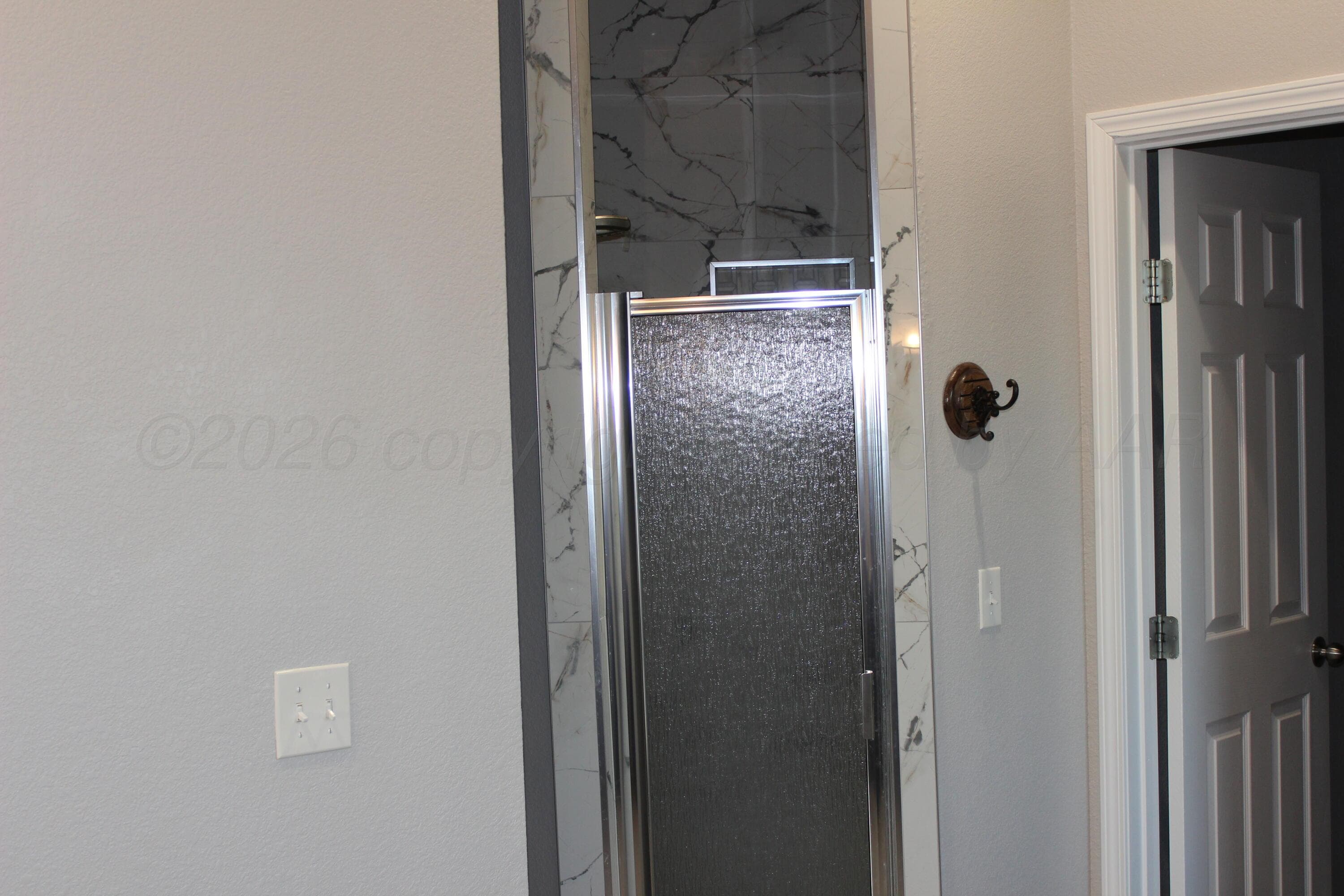 9021 TRINITY Drive, Amarillo, TX 79119-7914, photo 10