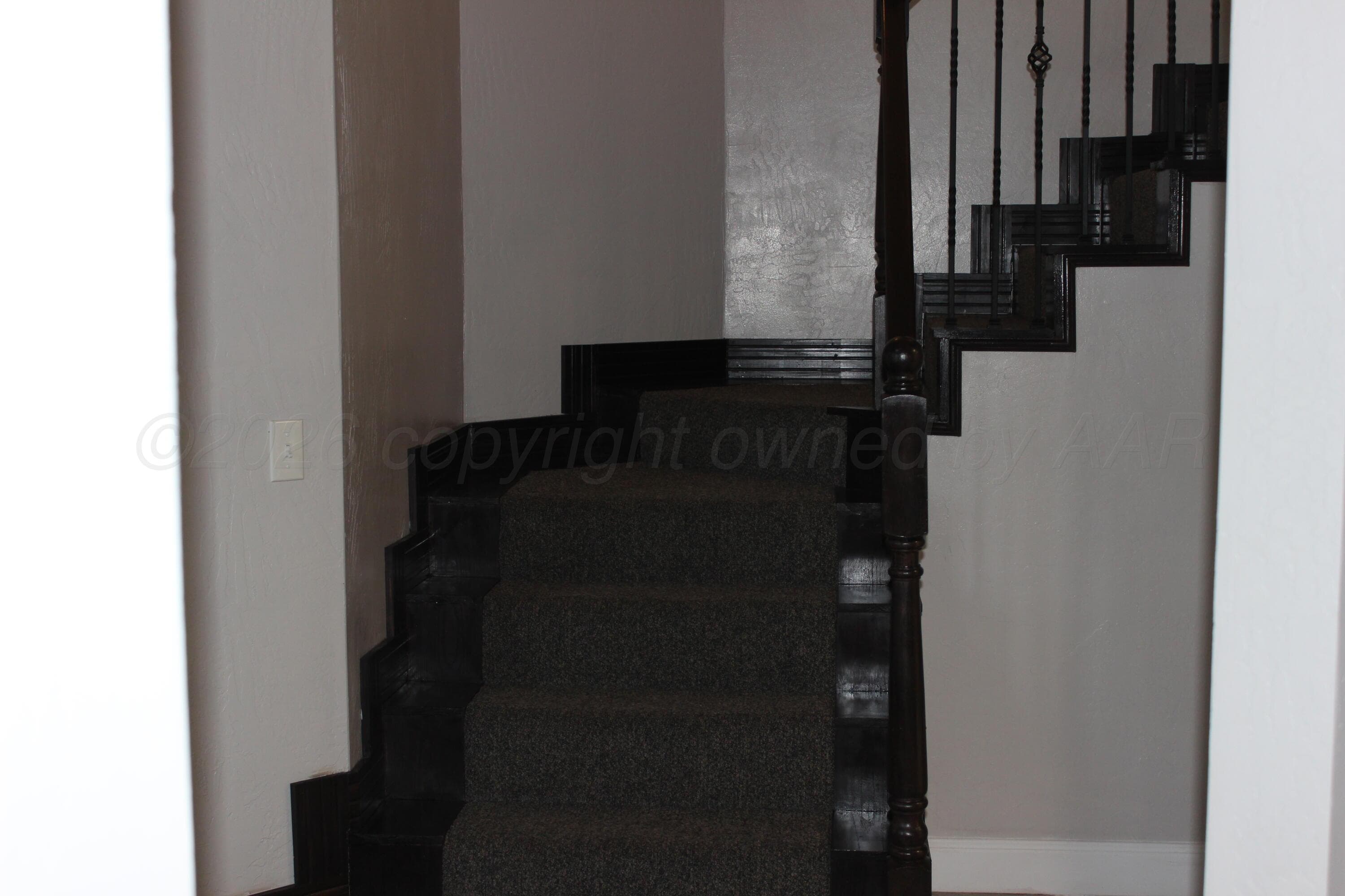 9021 TRINITY Drive, Amarillo, TX 79119-7914, photo 12
