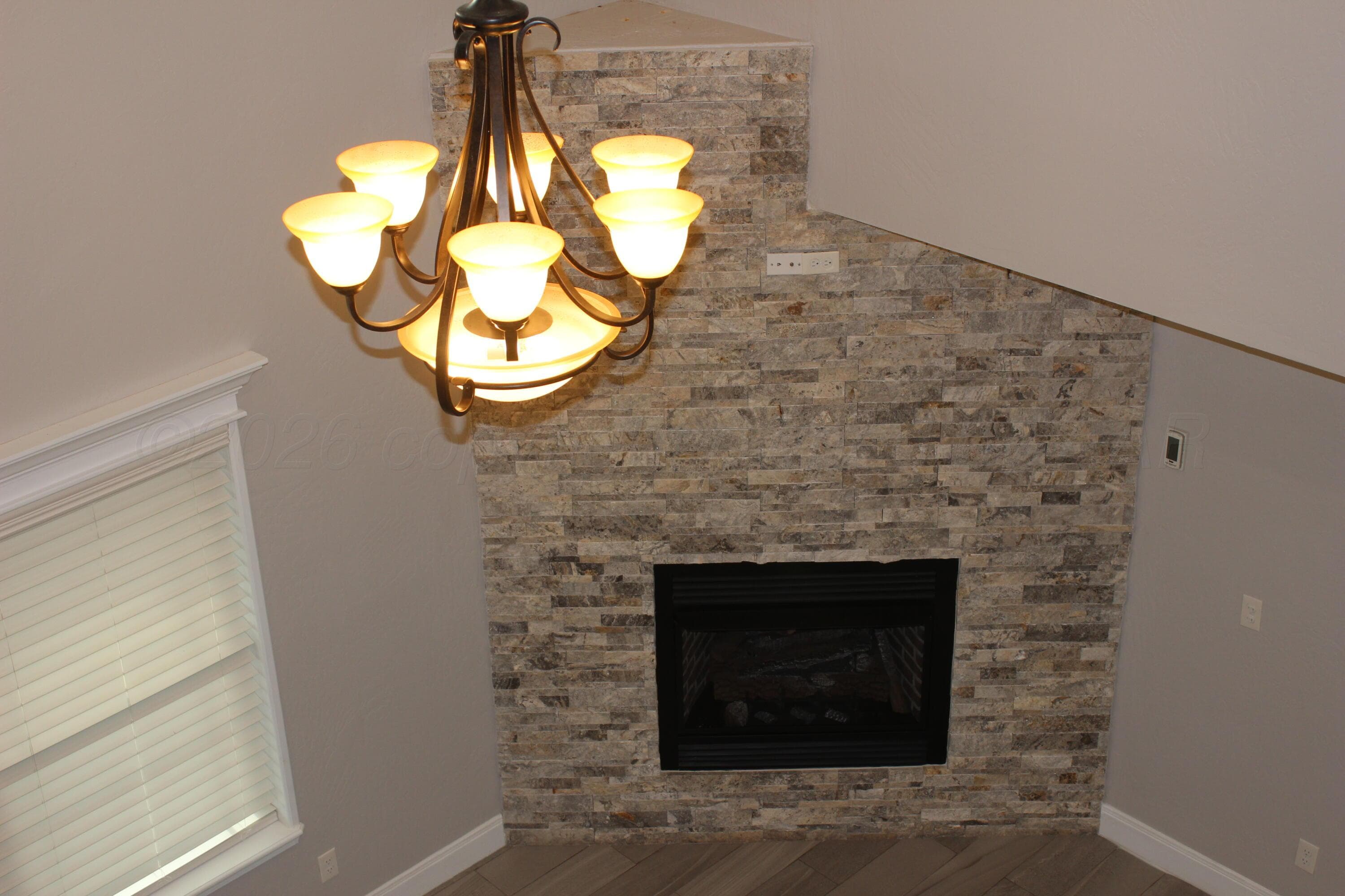 9021 TRINITY Drive, Amarillo, TX 79119-7914, photo 13