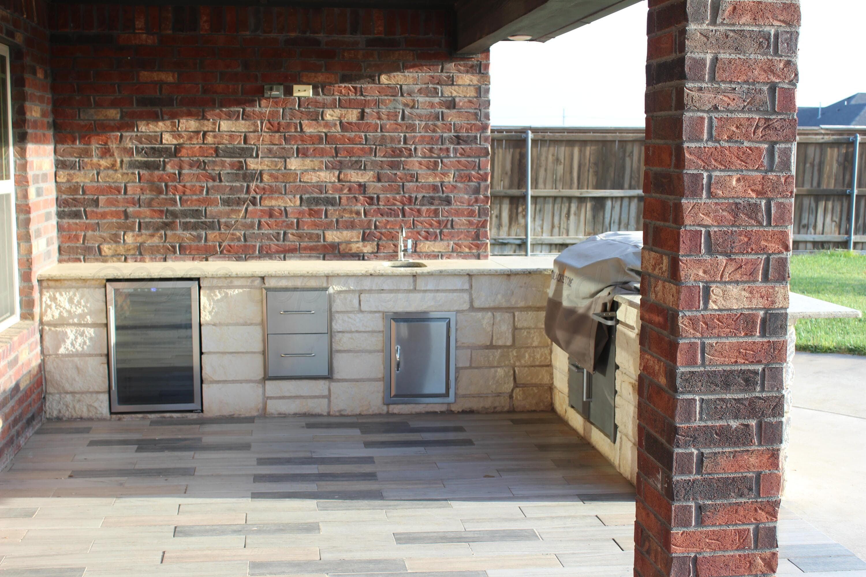9021 TRINITY Drive, Amarillo, TX 79119-7914, photo 16