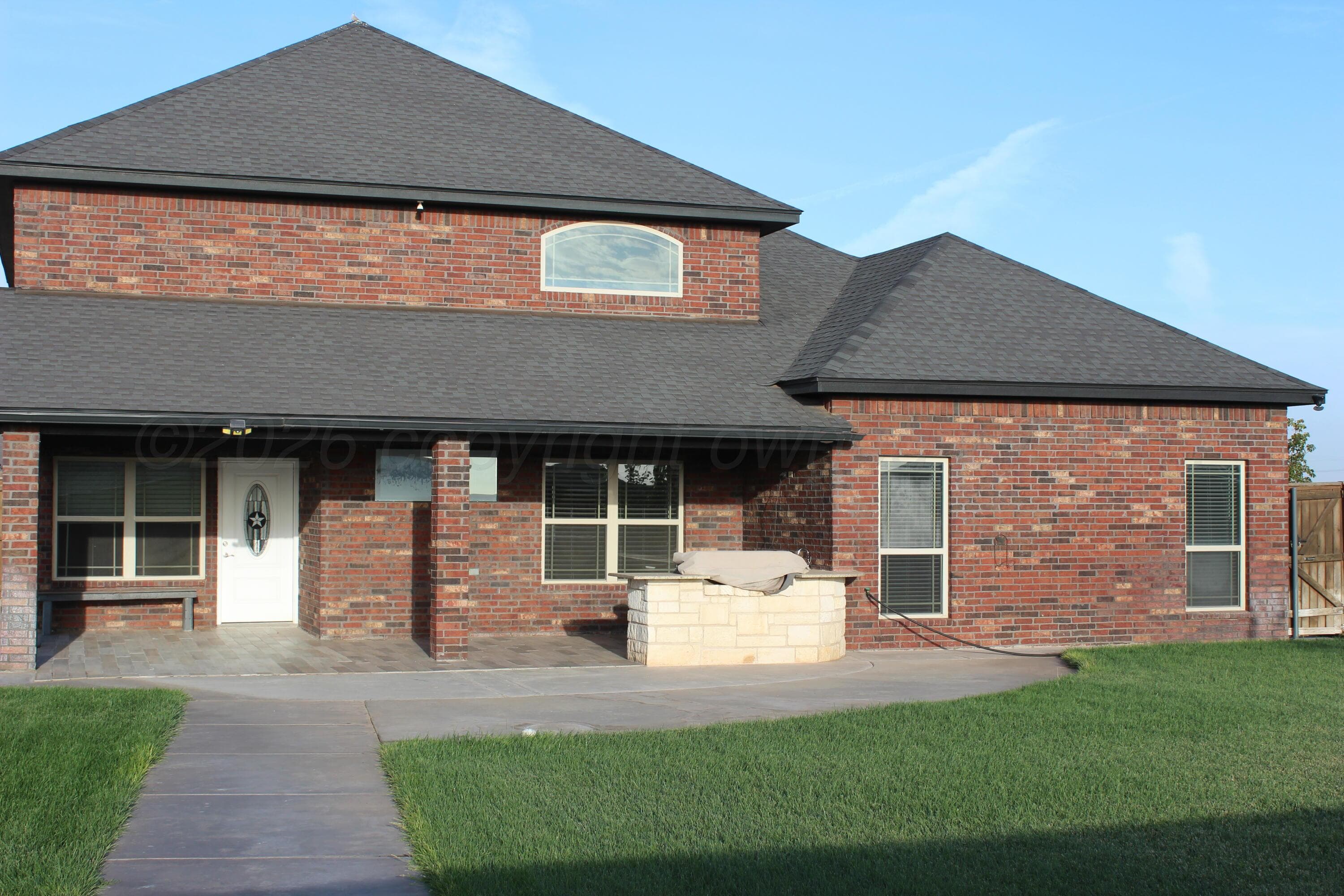 9021 TRINITY Drive, Amarillo, TX 79119-7914, photo 18