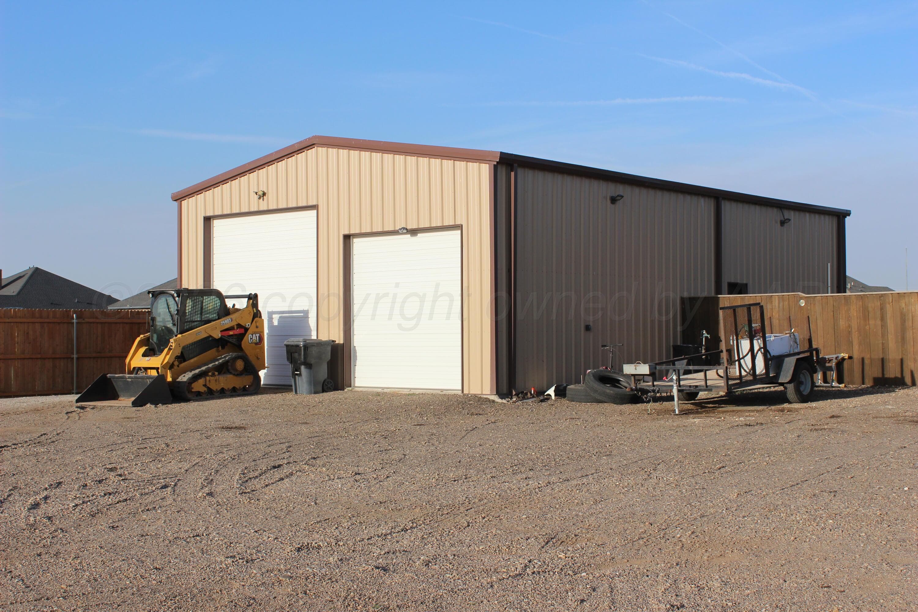 9021 TRINITY Drive, Amarillo, TX 79119-7914, photo 22