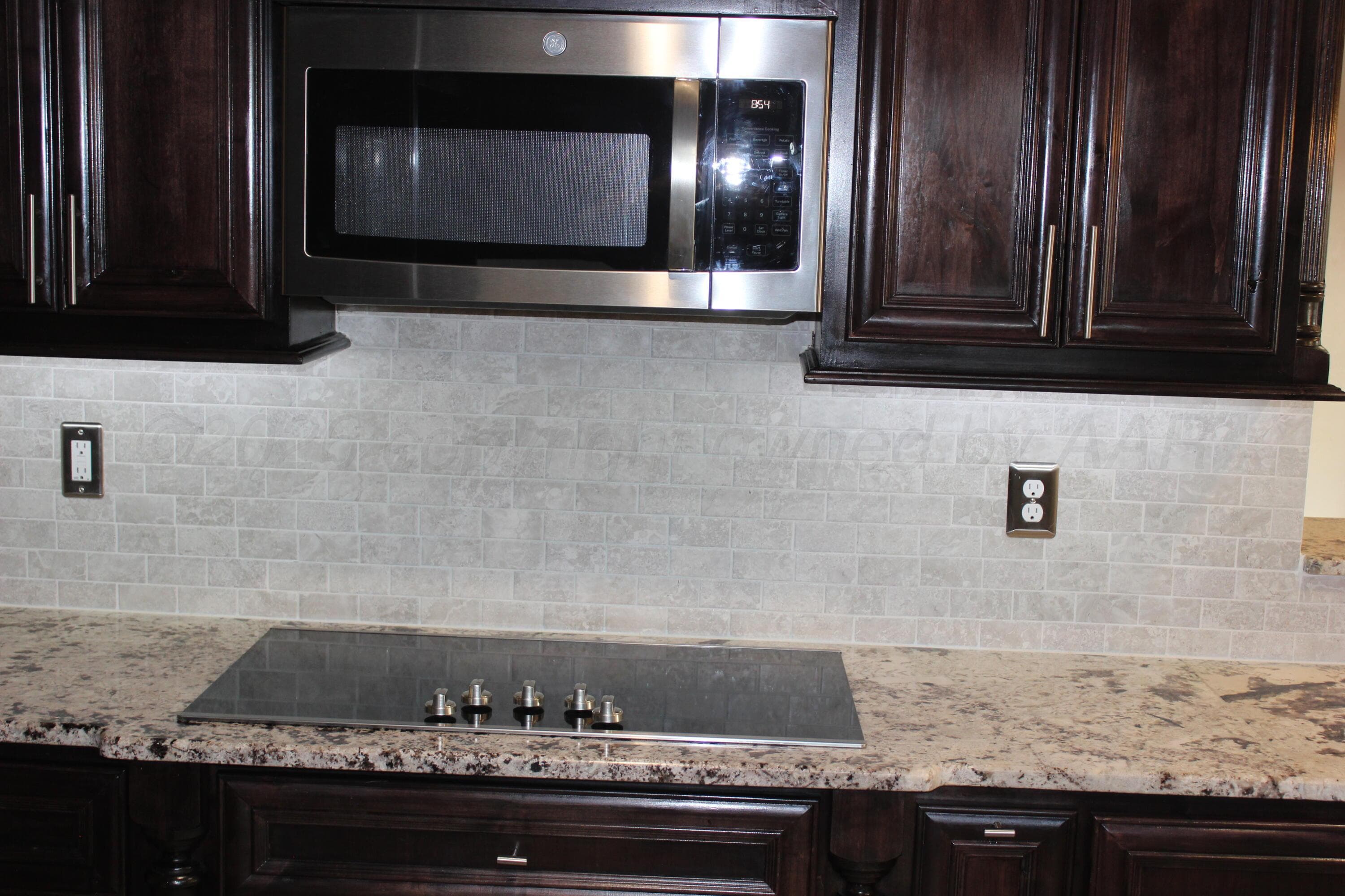 9021 TRINITY Drive, Amarillo, TX 79119-7914, photo 24