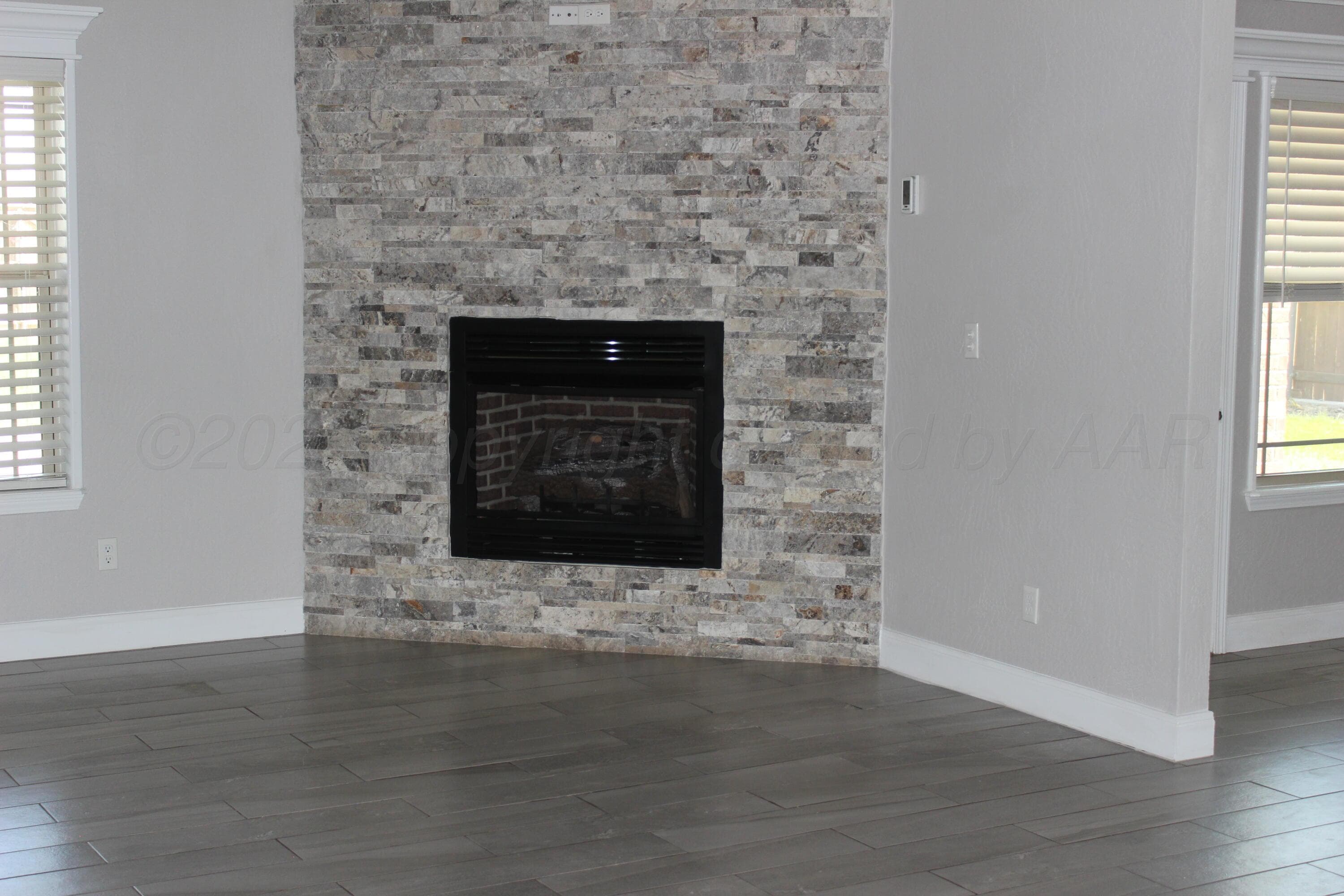 9021 TRINITY Drive, Amarillo, TX 79119-7914, photo 26