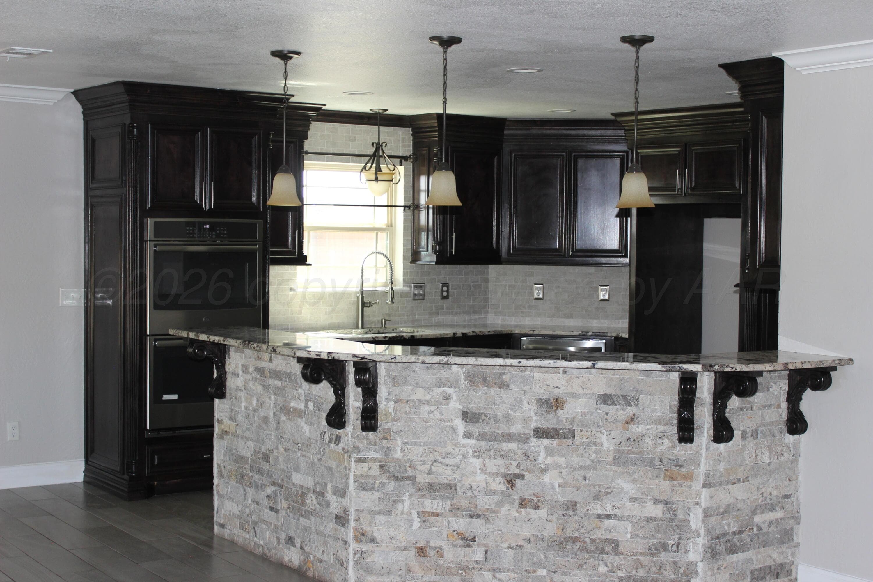 9021 TRINITY Drive, Amarillo, TX 79119-7914, photo 27