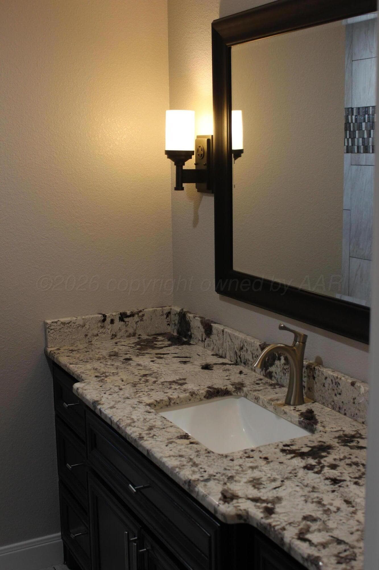 9021 TRINITY Drive, Amarillo, TX 79119-7914, photo 14