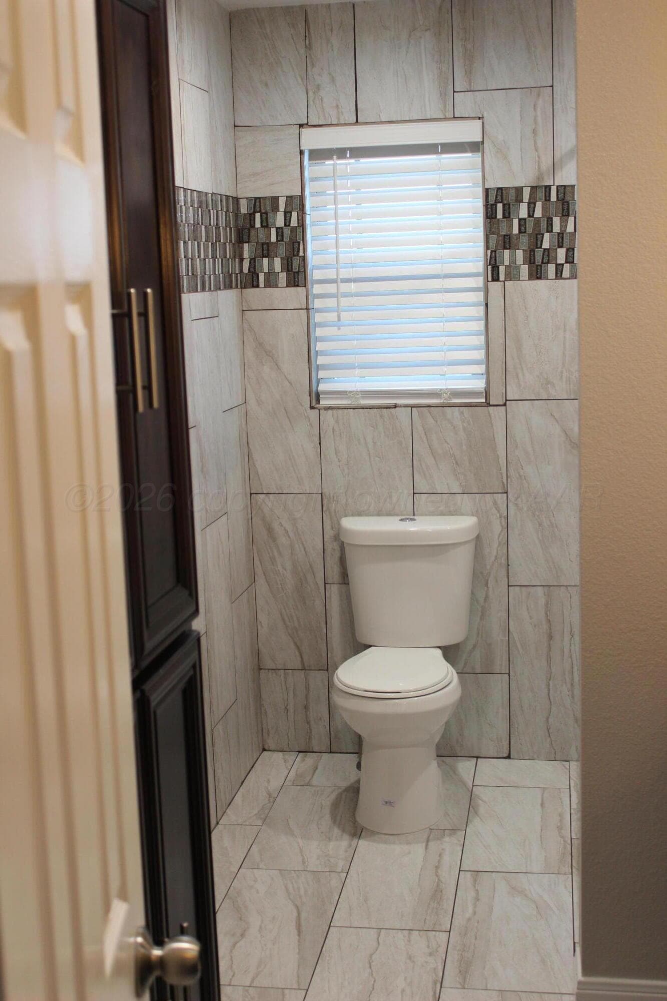 9021 TRINITY Drive, Amarillo, TX 79119-7914, photo 15
