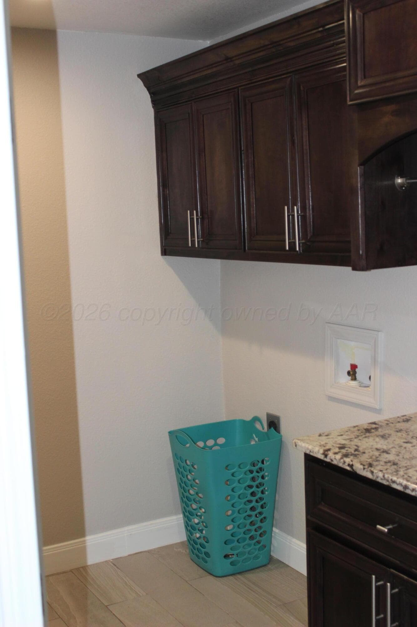 9021 TRINITY Drive, Amarillo, TX 79119-7914, photo 23