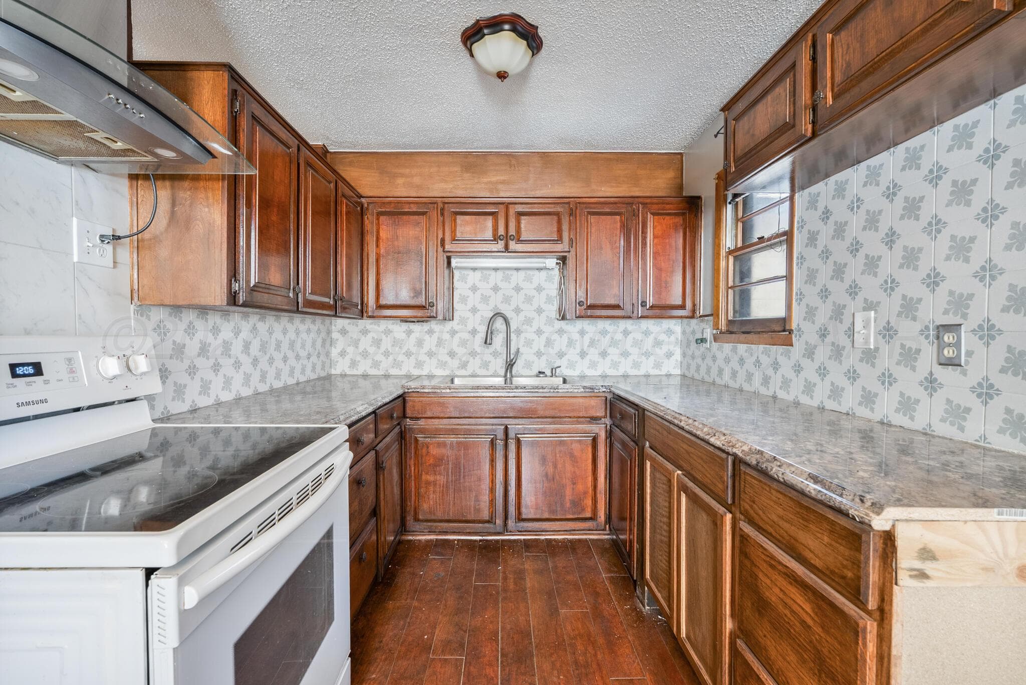 2203 N WOODLAND Street, Amarillo, TX 79107, photo 3
