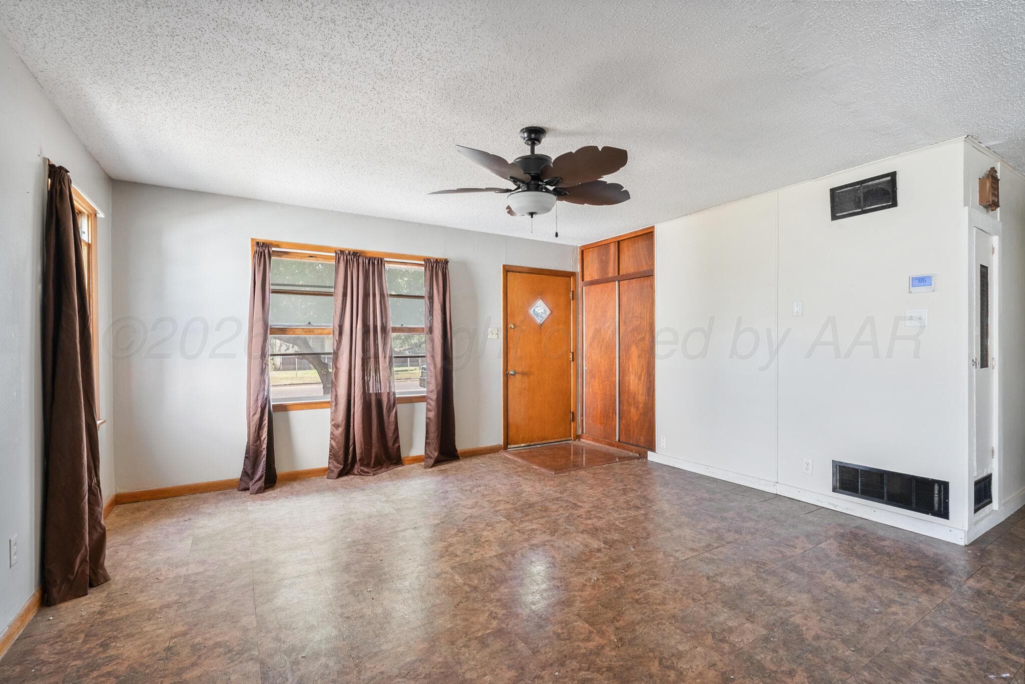 2203 N WOODLAND Street, Amarillo, TX 79107, photo 4