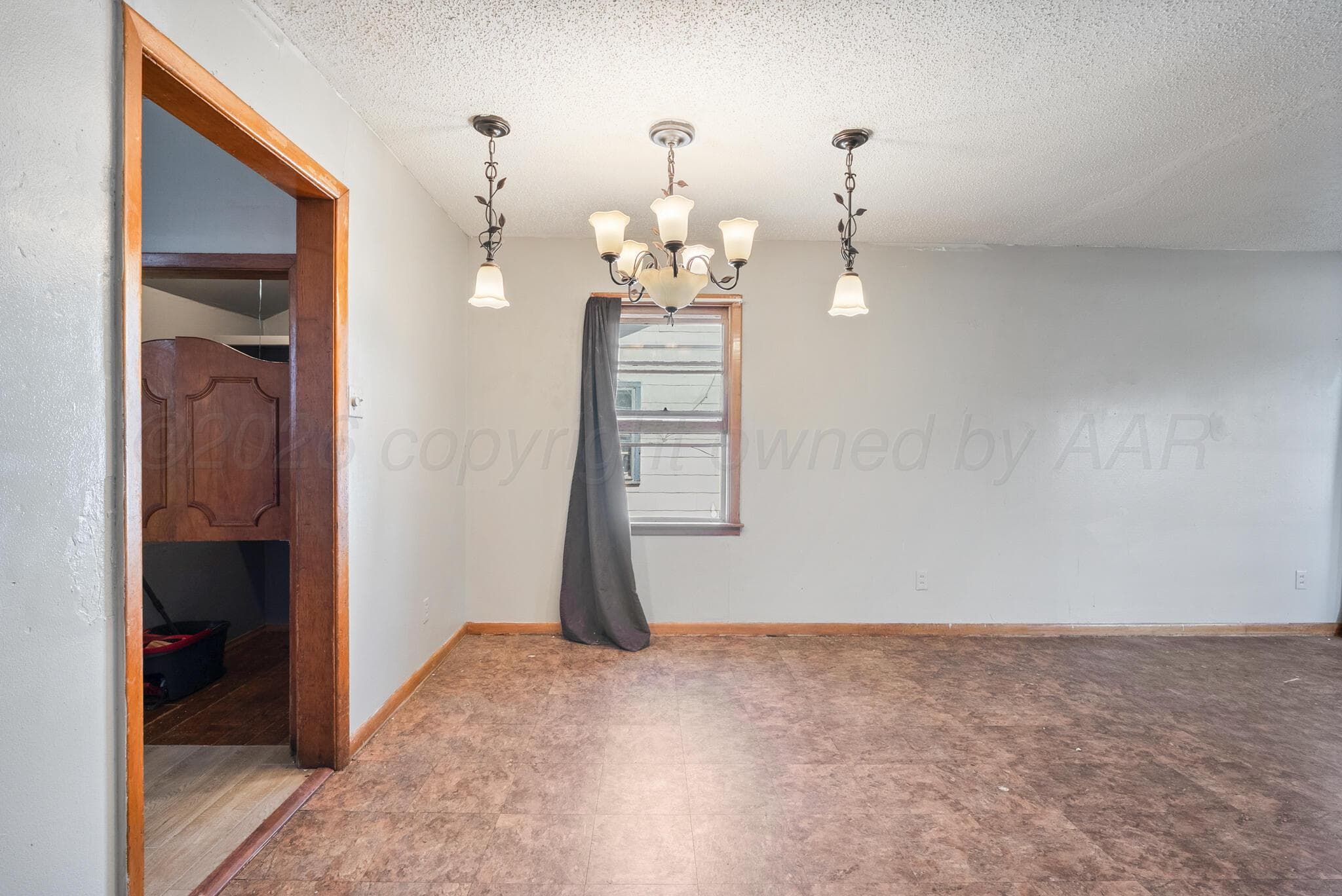 2203 N WOODLAND Street, Amarillo, TX 79107, photo 5