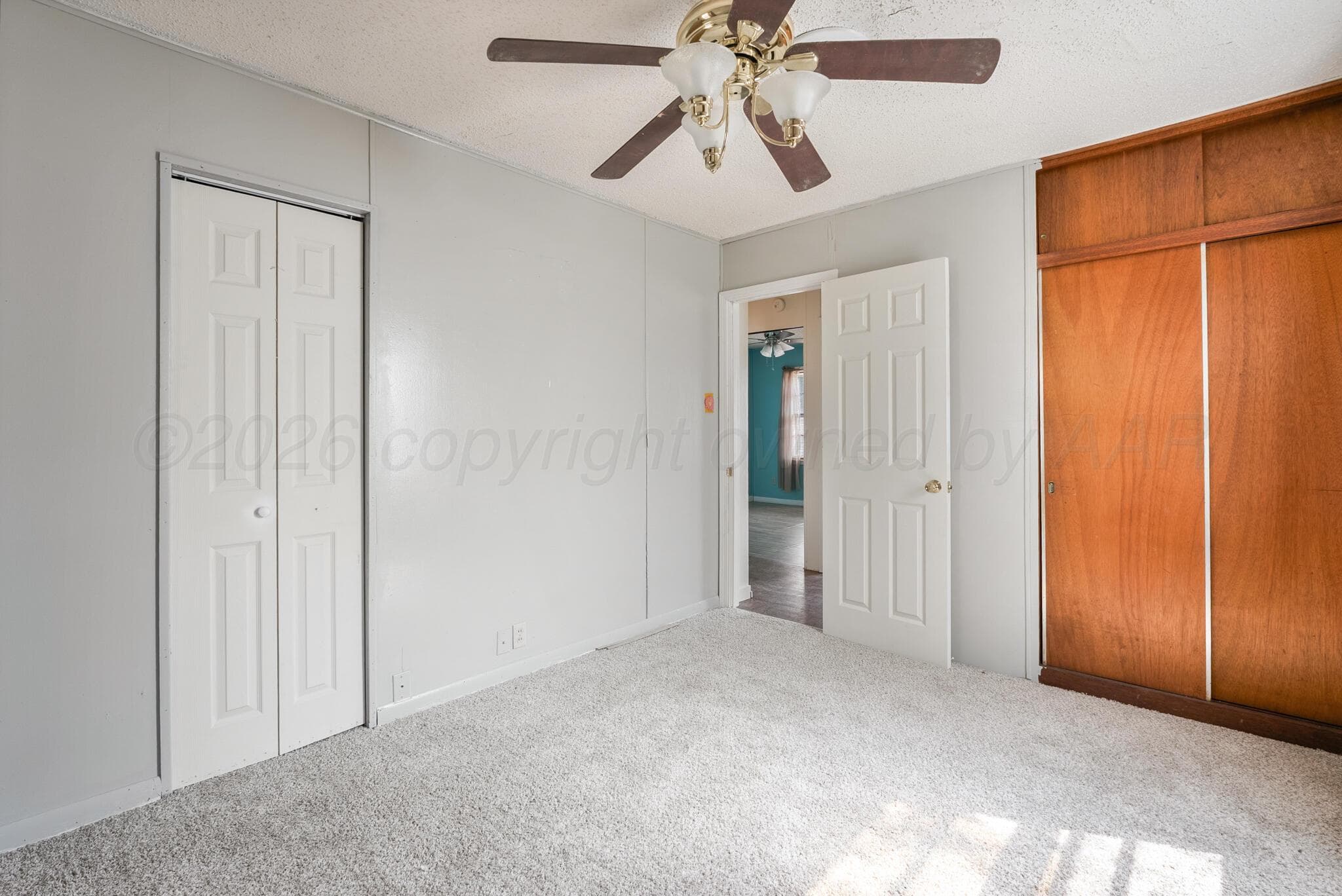 2203 N WOODLAND Street, Amarillo, TX 79107, photo 7