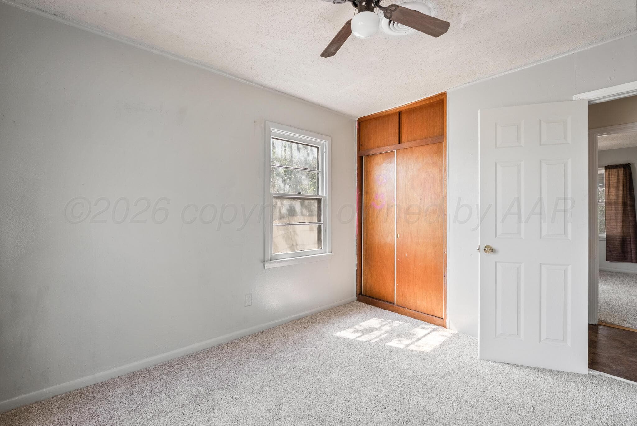 2203 N WOODLAND Street, Amarillo, TX 79107, photo 8