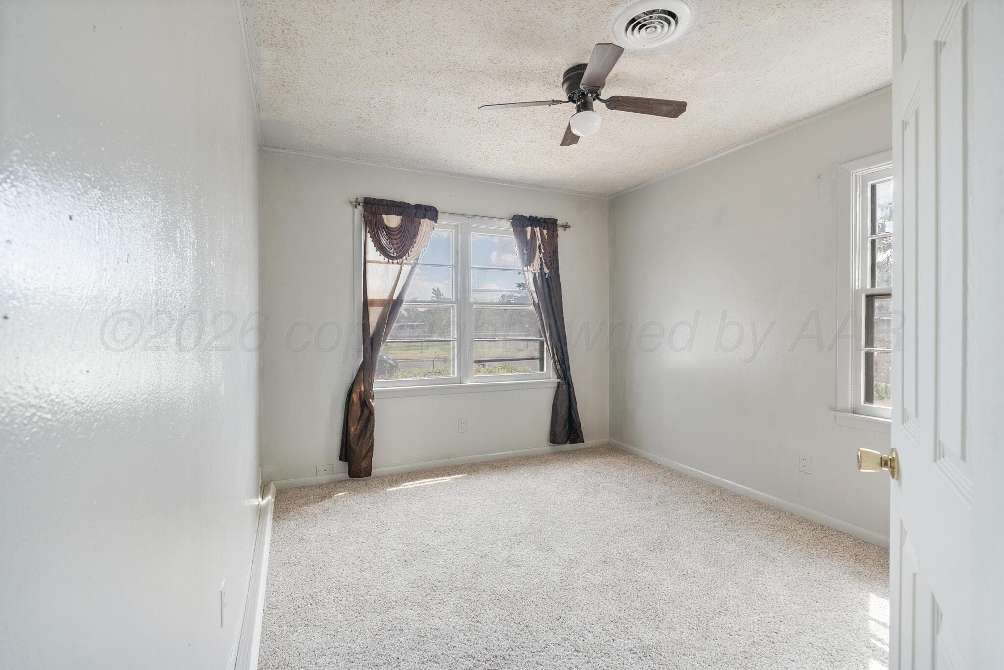 2203 N WOODLAND Street, Amarillo, TX 79107, photo 9