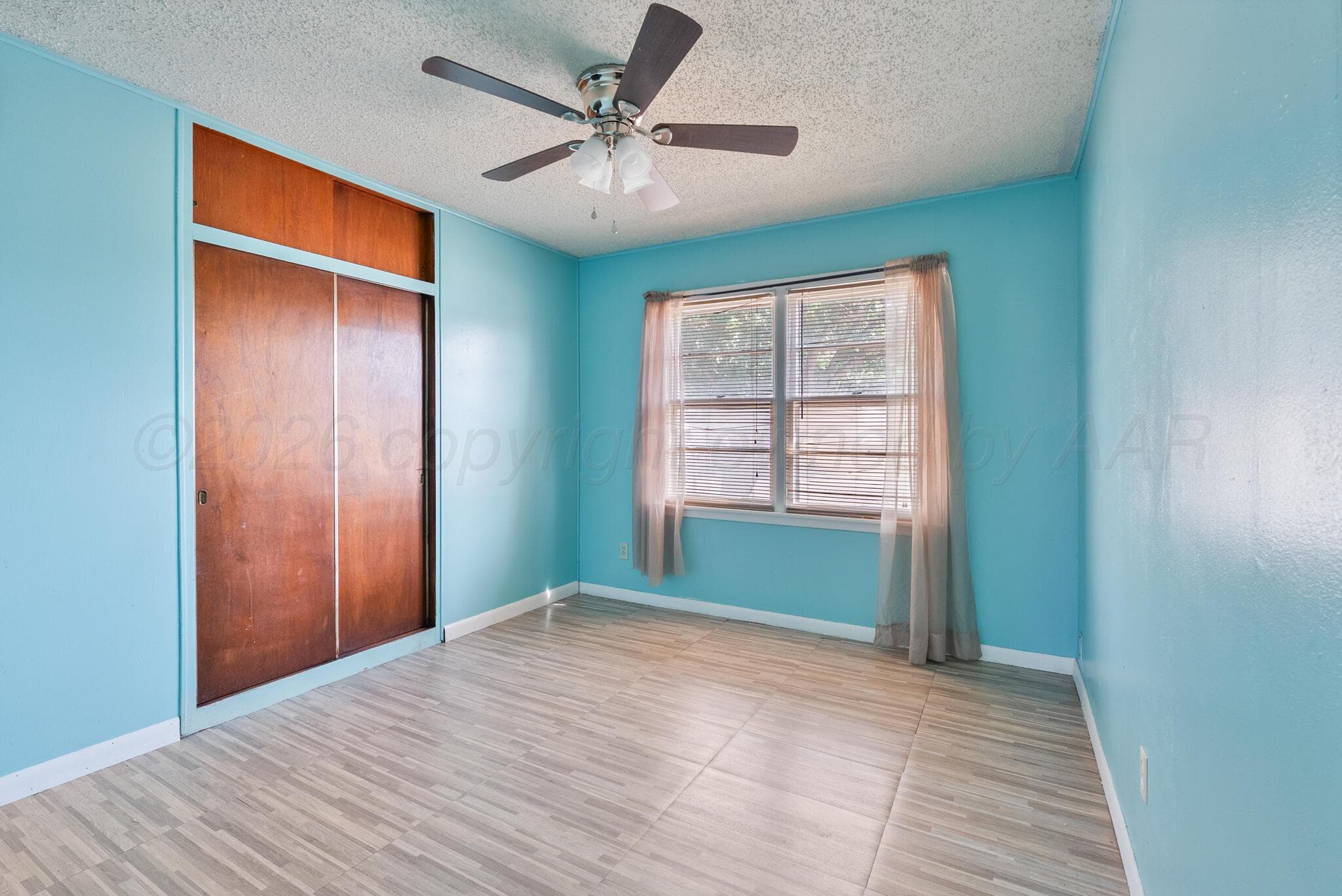 2203 N WOODLAND Street, Amarillo, TX 79107, photo 10