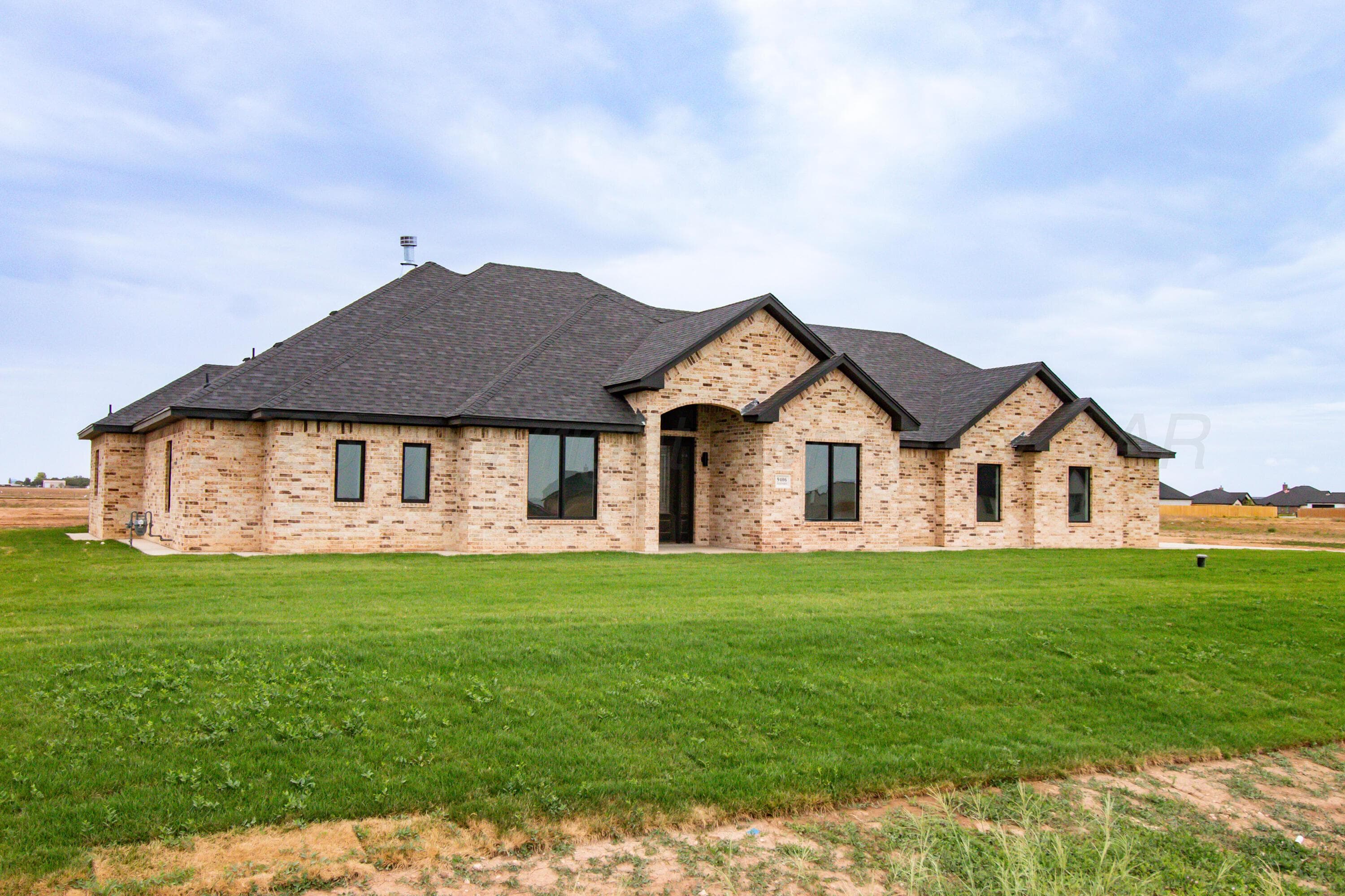 9406 SHADOW BEND Avenue, Amarillo, TX 79119, photo 52