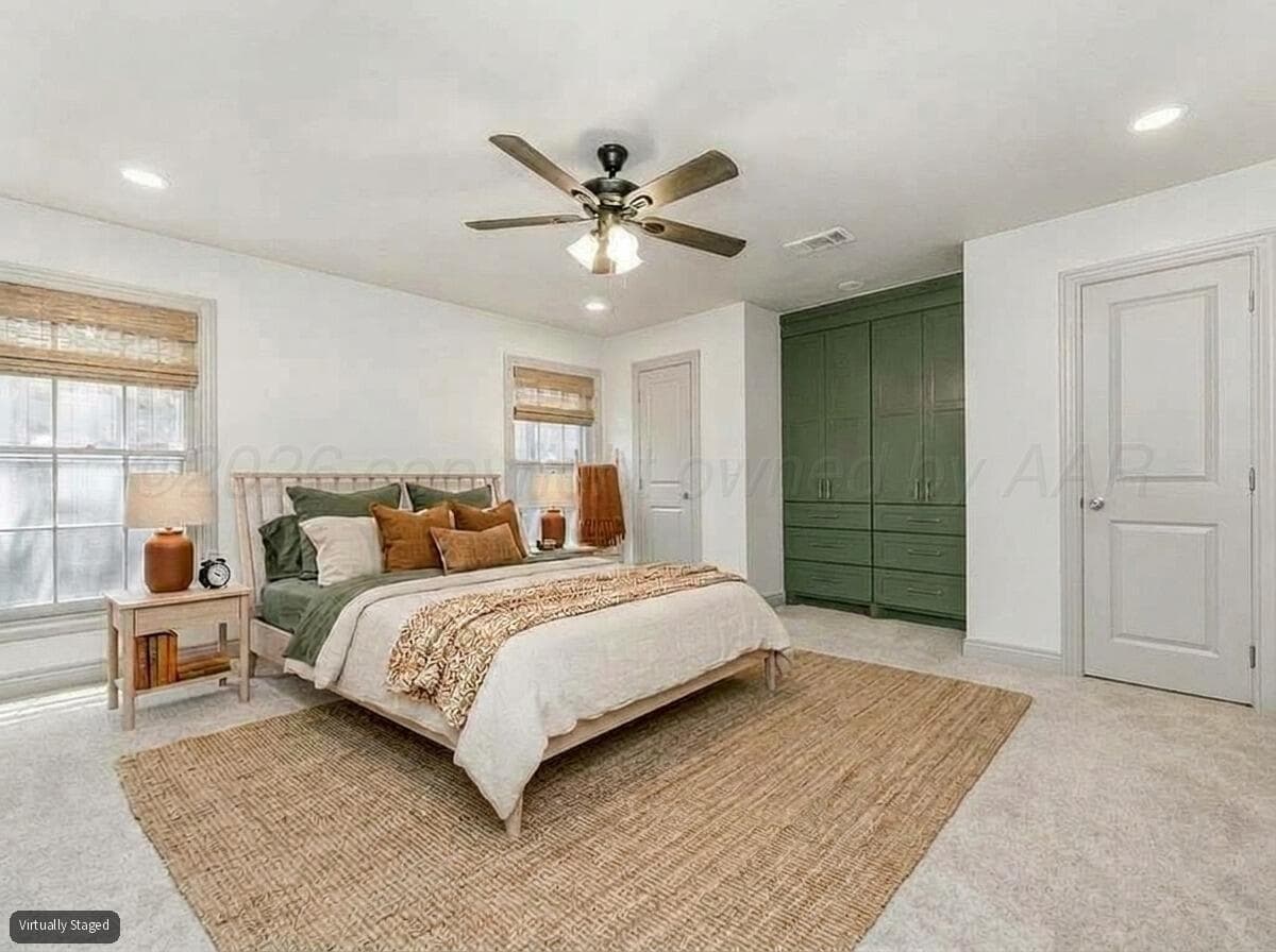 3208 S Austin Street, Amarillo, TX 79109, photo 22