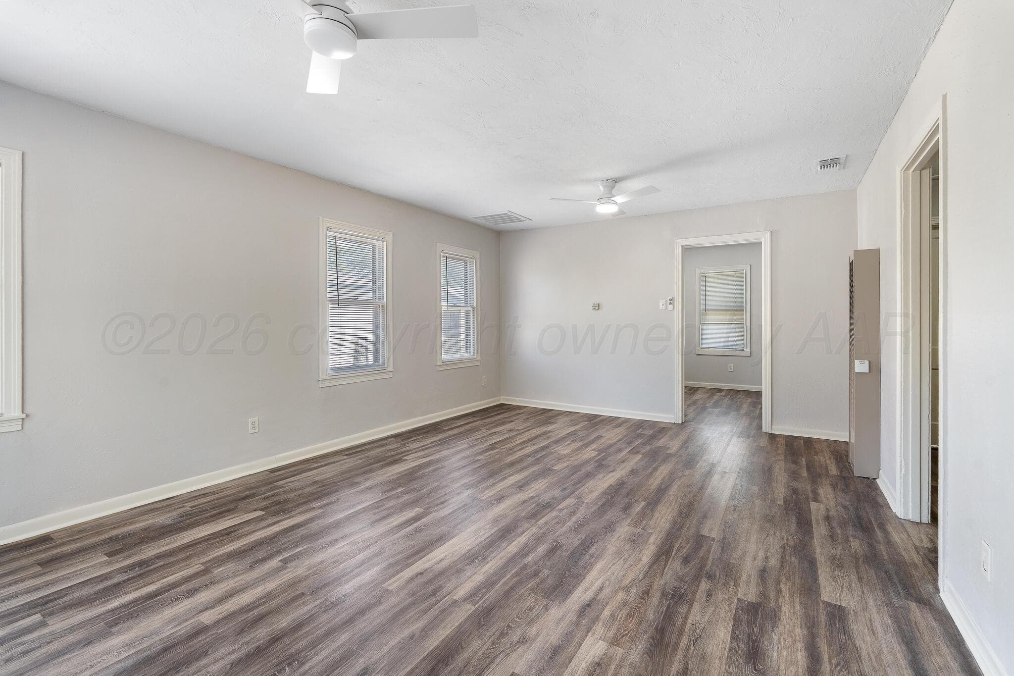 4123 S Hayden Street, Amarillo, TX 79110, photo 5