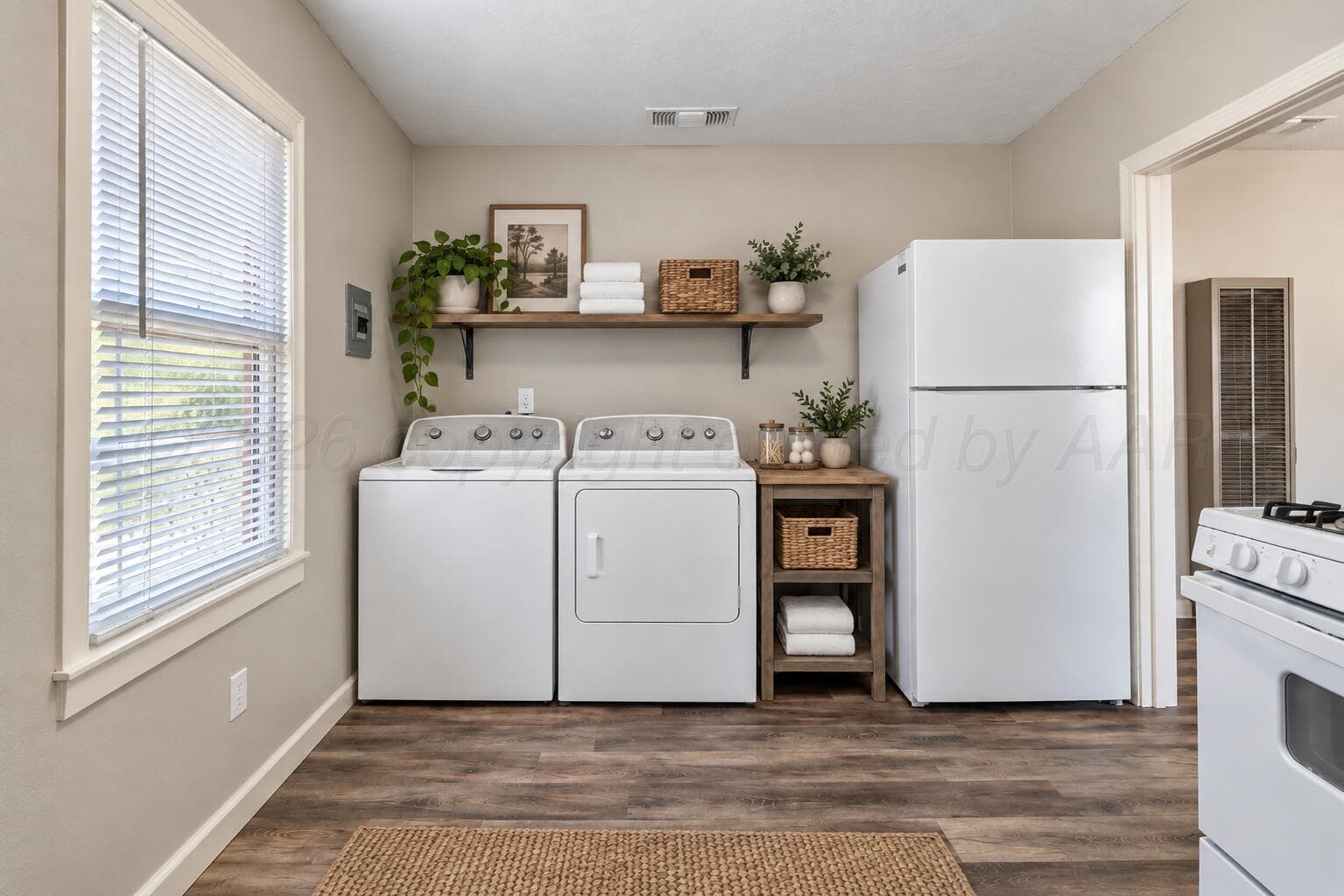 4123 S Hayden Street, Amarillo, TX 79110, photo 6