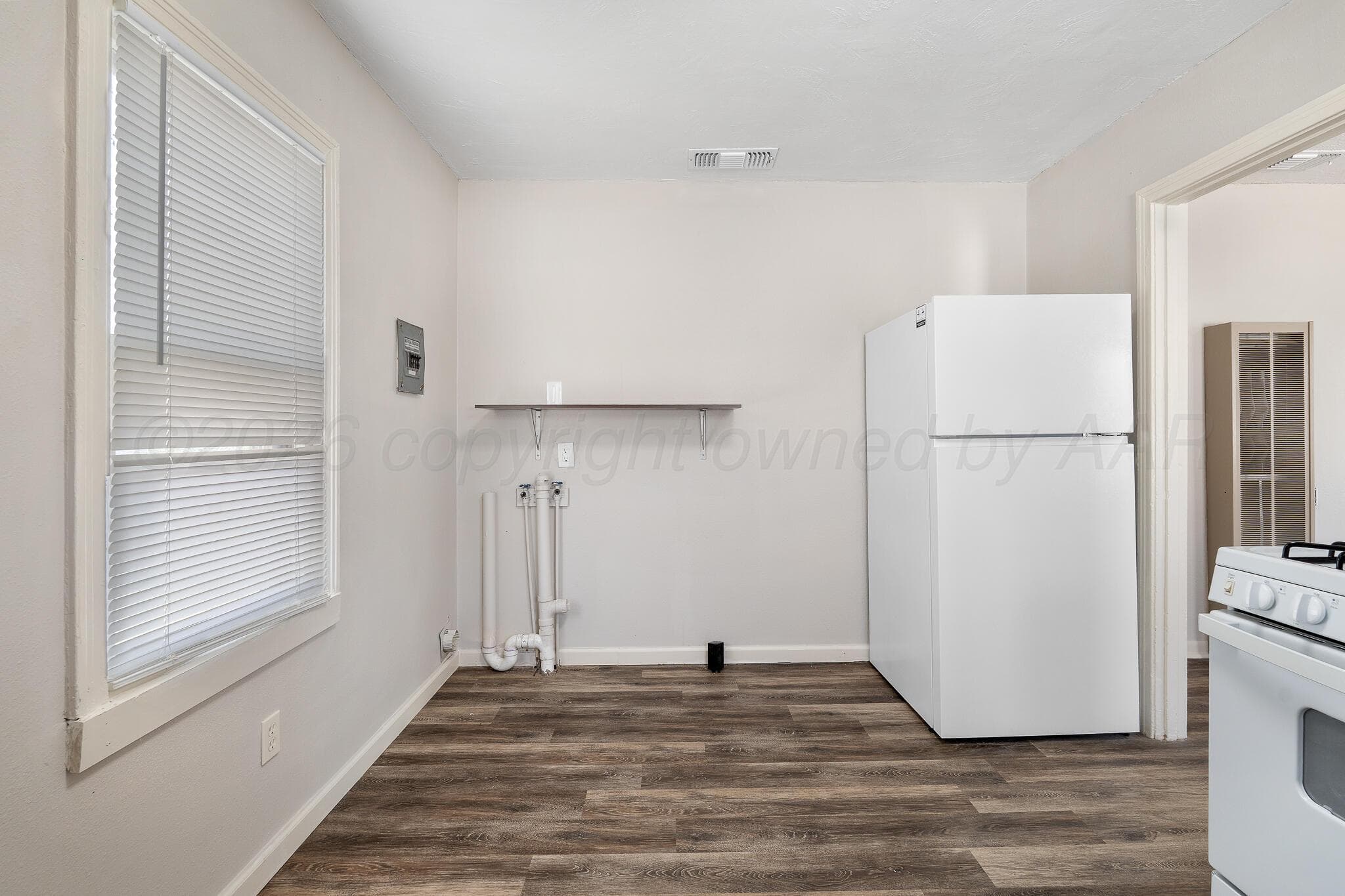 4123 S Hayden Street, Amarillo, TX 79110, photo 7