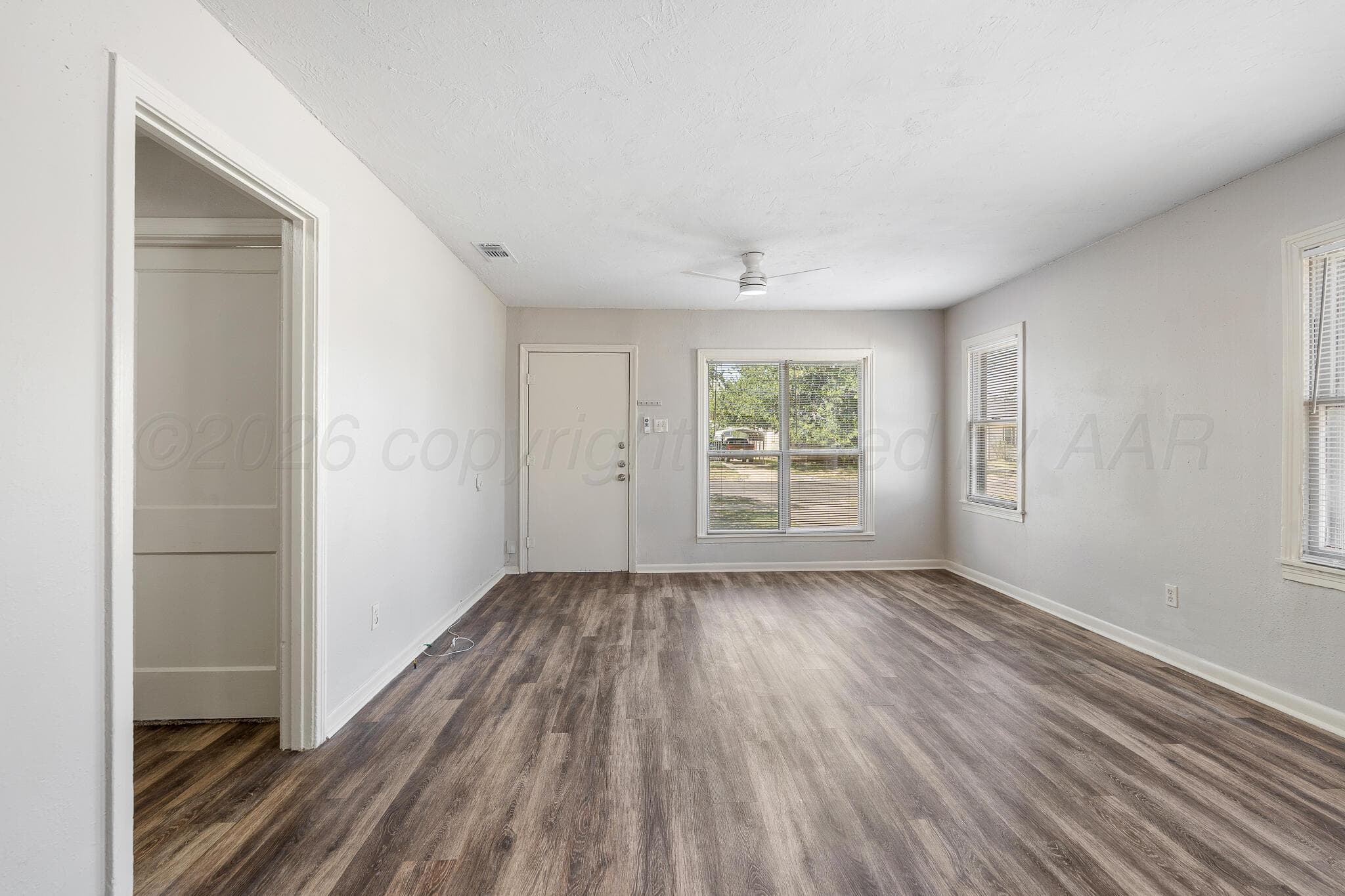 4123 S Hayden Street, Amarillo, TX 79110, photo 9